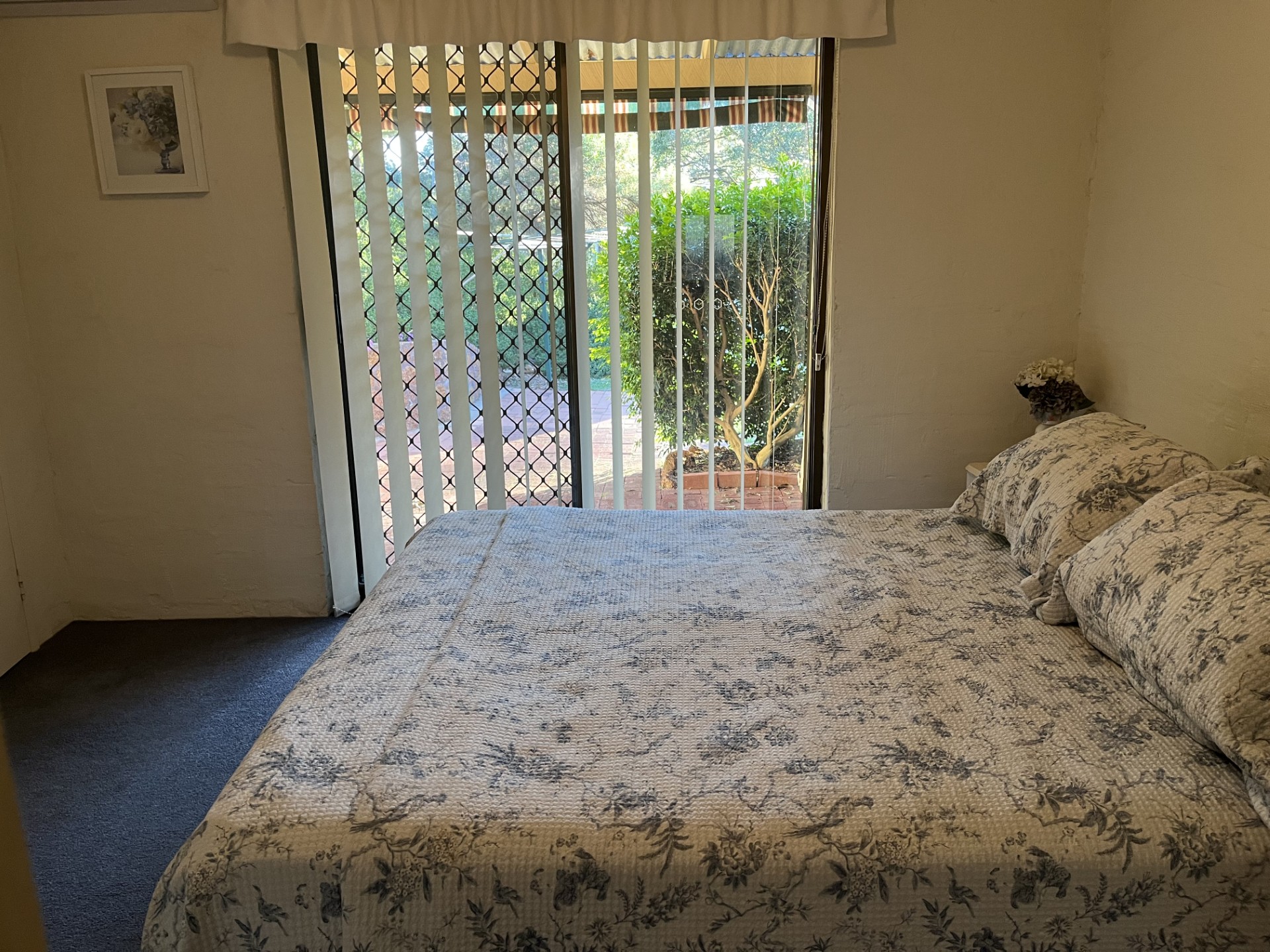3-bedroom house at 18 Waylen Road, Darlington, WA 6070, Mundaring, Western Australia