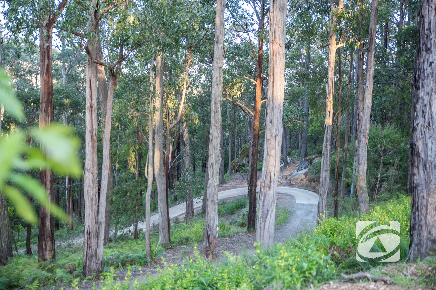 3-bedroom house at 300 GEMBROOK-TONIMBUK ROAD, Gembrook VIC 3783, Cardinia, Victoria