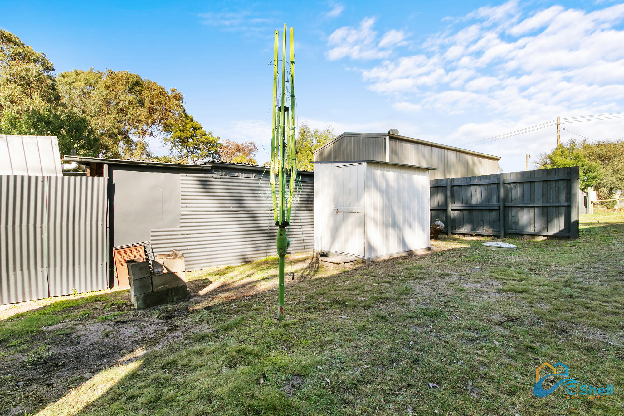 2-bedroom house at 3 Bernadette Avenue, Loch Sport, VIC 3851, Wellington, Victoria