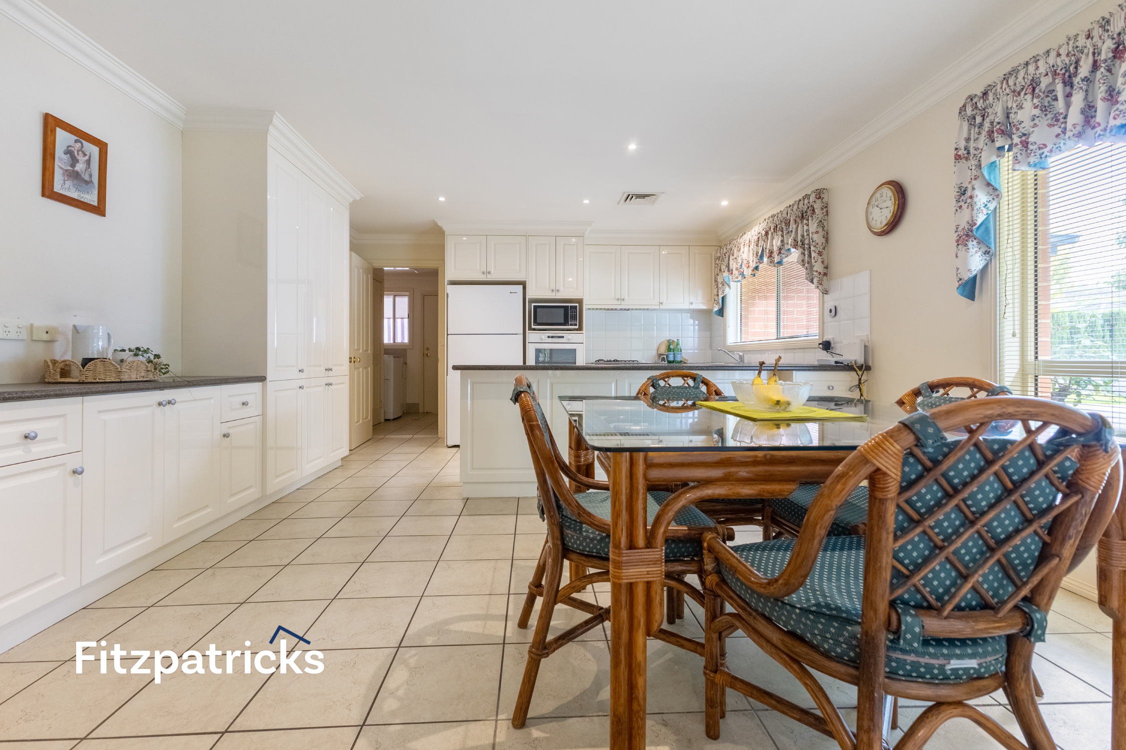 12 NAMOI STREET, Tatton NSW 2650 - Image 5