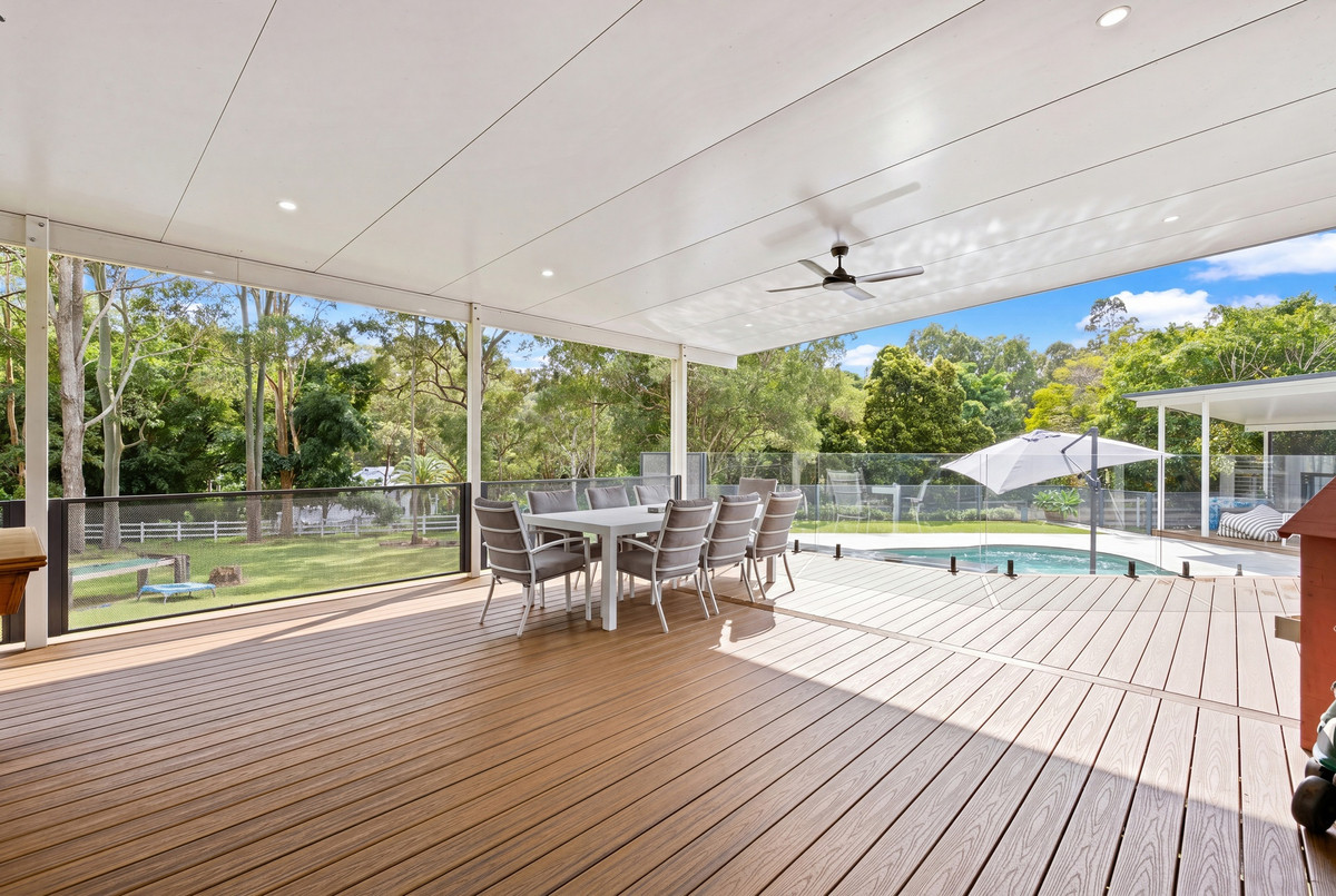 31-35 COUNTRY CRESCENT, Nerang QLD 4211 - Image 6