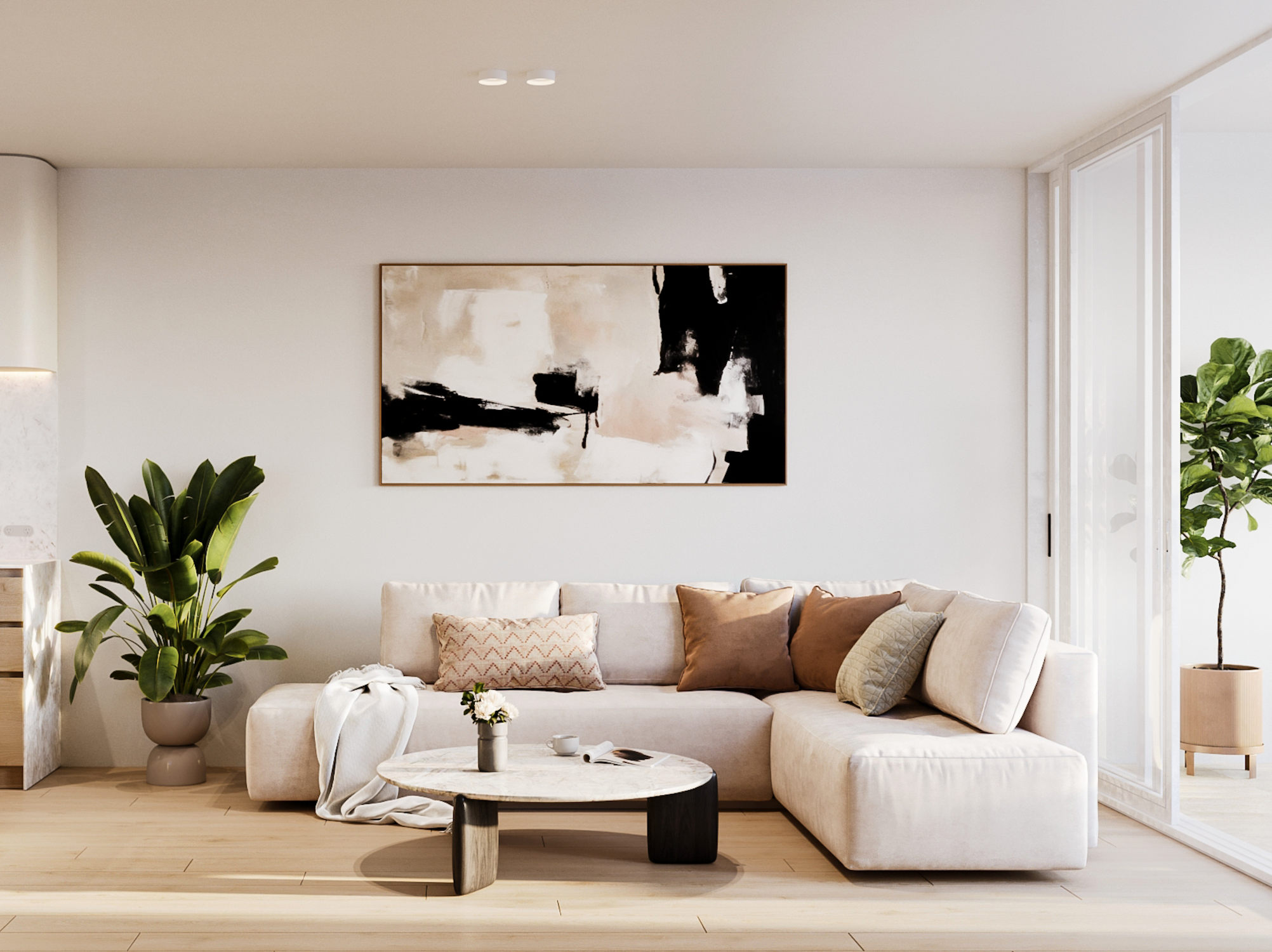 5/26 Tallebudgera Drive, Palm Beach, Qld, 4221 - Image 8