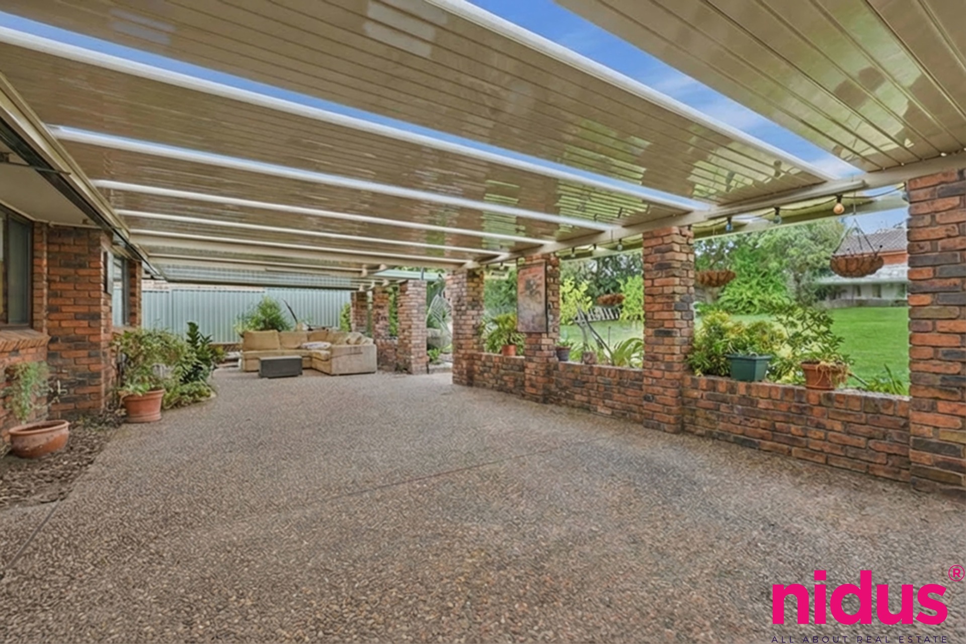 9 George Street, Mount Druitt, NSW 2770 - Image 10