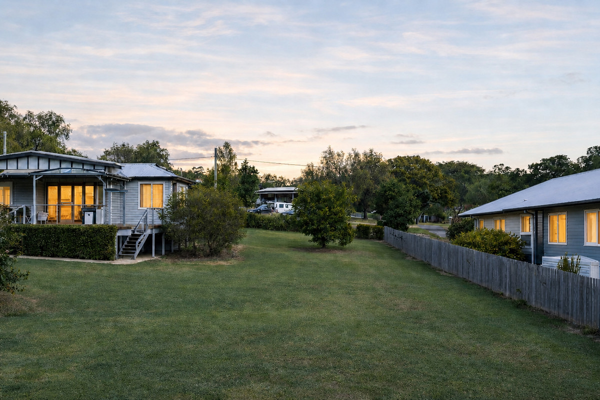 32 PELICAN DRIVE, Laidley Heights QLD 4341 - Image 3