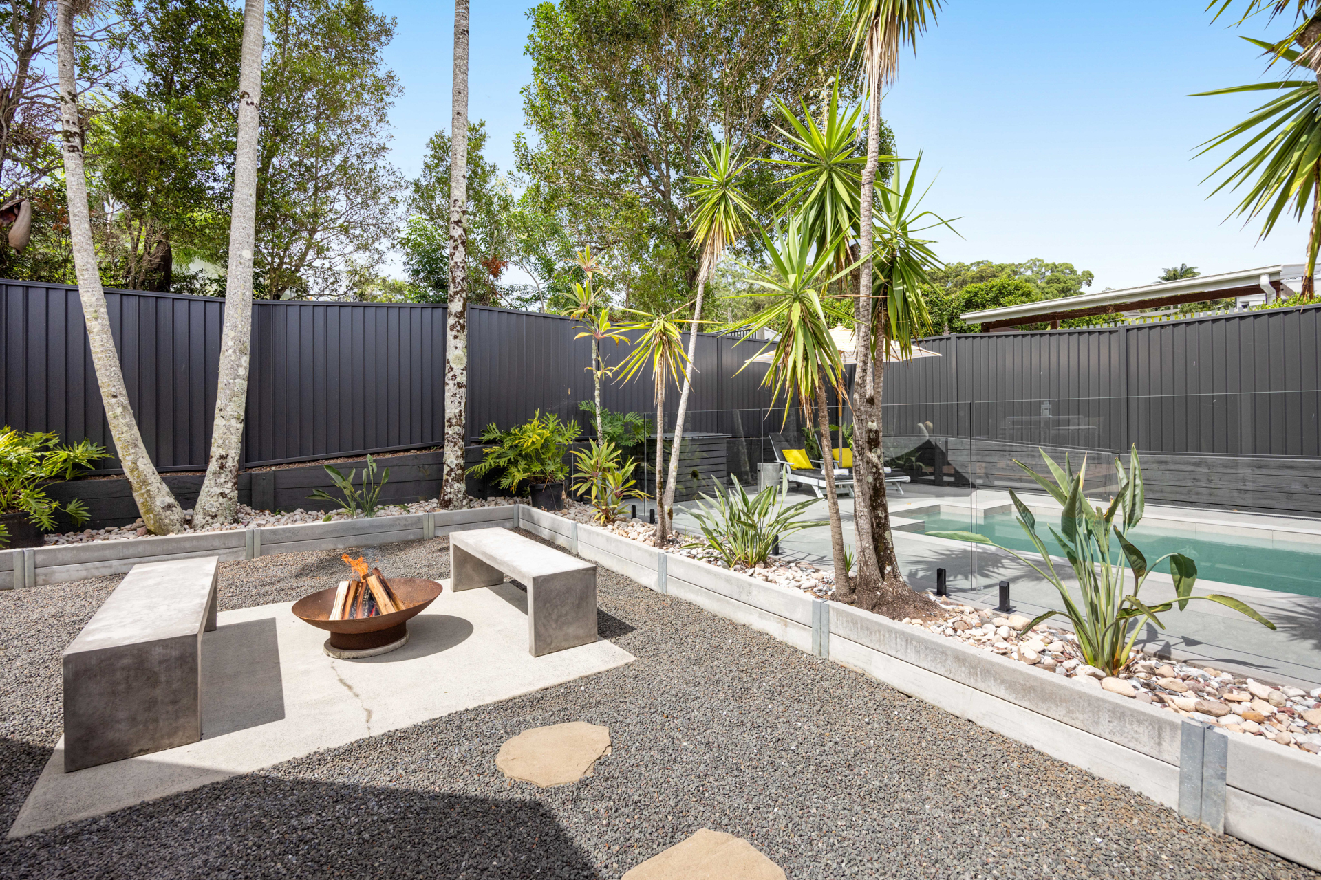 4-bedroom house at 3 Hastings Place, Buderim, QLD 4556, Sunshine Coast, Queensland