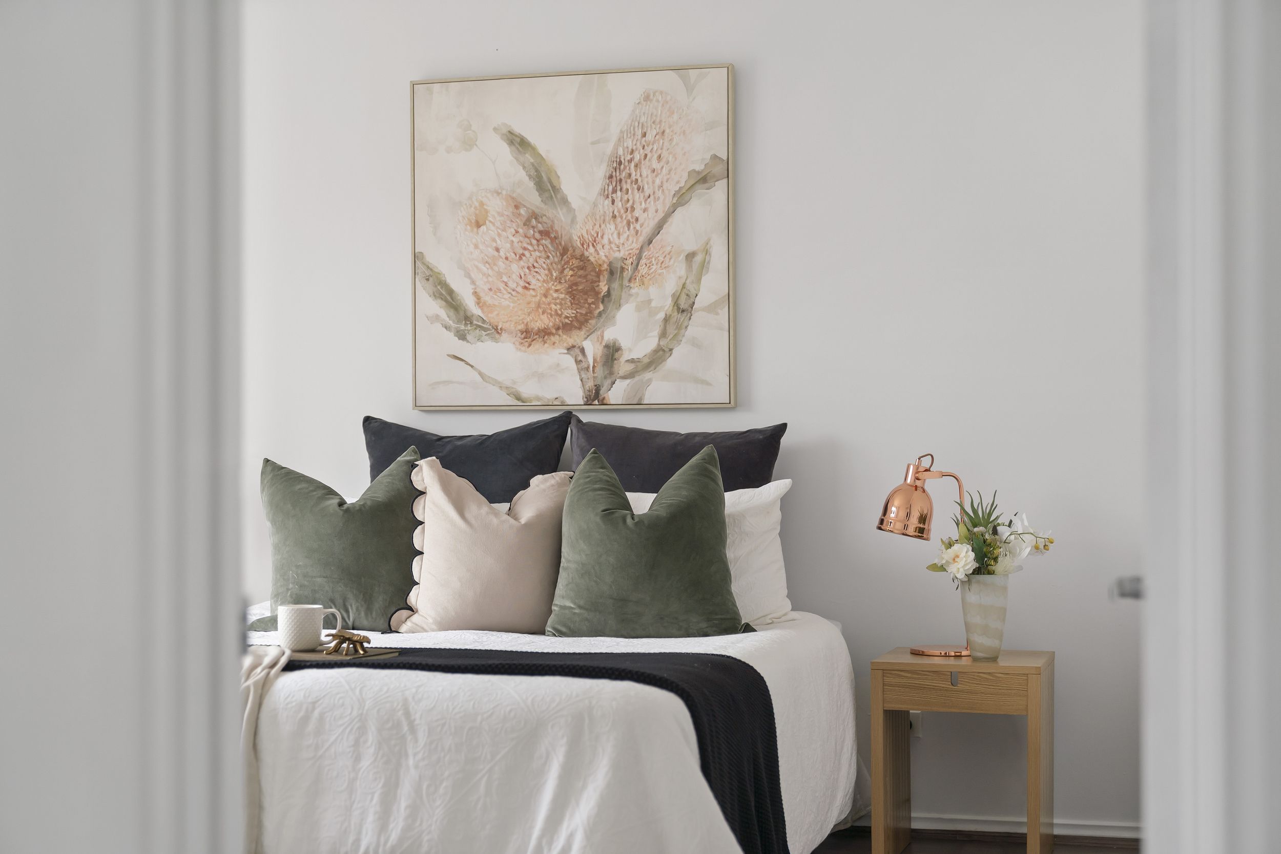 3-bedroom unit at 1/59-61 Willaton Street, St Albans, VIC 3021, Brimbank, Victoria