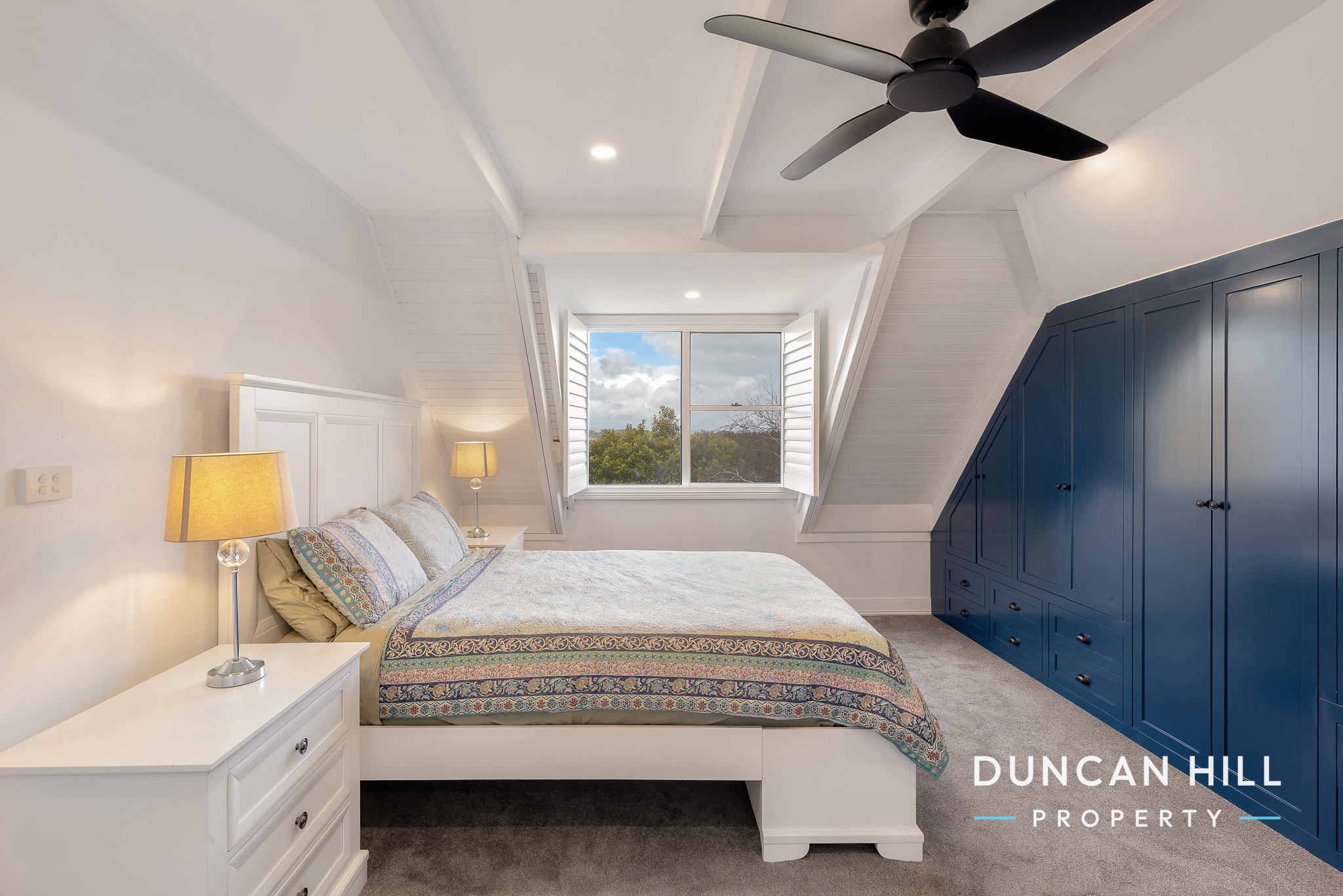 8 DUNDEE PLACE, Bowral NSW 2576 - Image 9