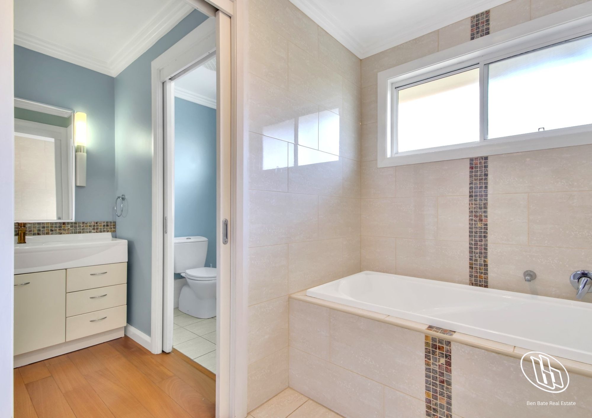 4-bedroom house at 7 Lonsdale Parade, Dalmeny, NSW 2546, Eurobodalla, New South Wales