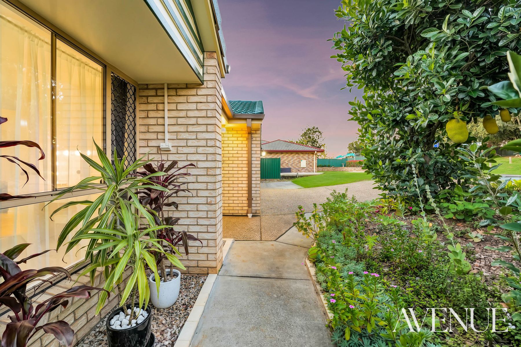 10 REECE COURT, Beaudesert QLD 4285 - Image 4