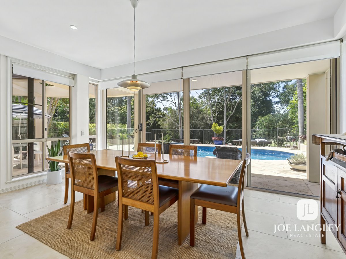 314/61 Noosa Springs Drive, Noosa Heads, QLD 4567 - Image 7