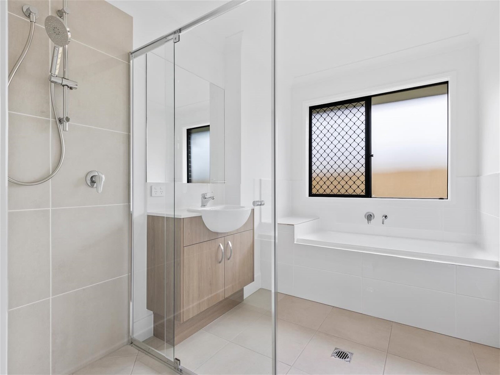 4-bedroom house at Lot 3511/1 Horsham Parade, Fyansford, Vic, 3218, Greater Geelong, Victoria