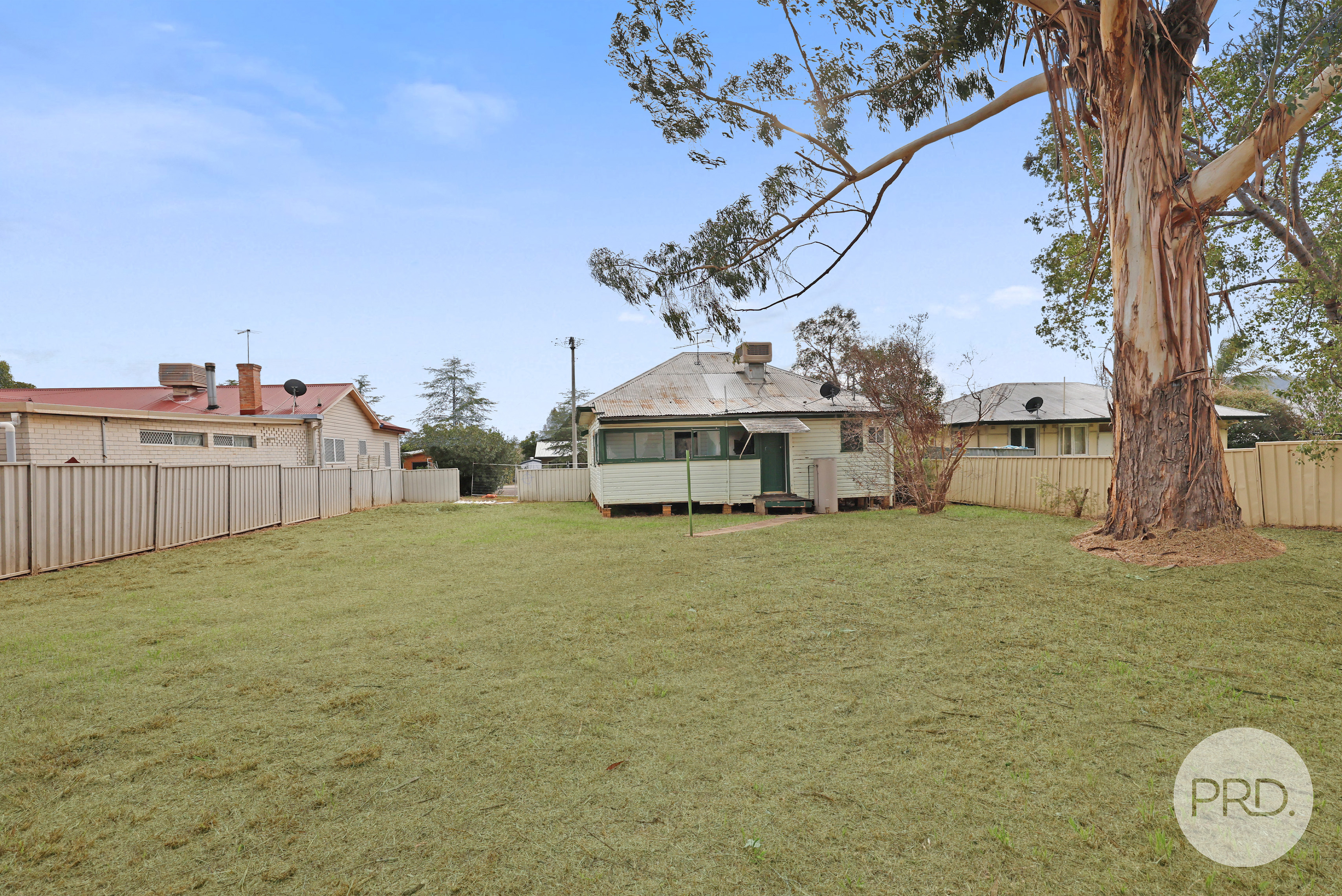 2-bedroom house at 49 Petra Avenue, Tamworth, Nsw, 2340, Tamworth, New South Wales