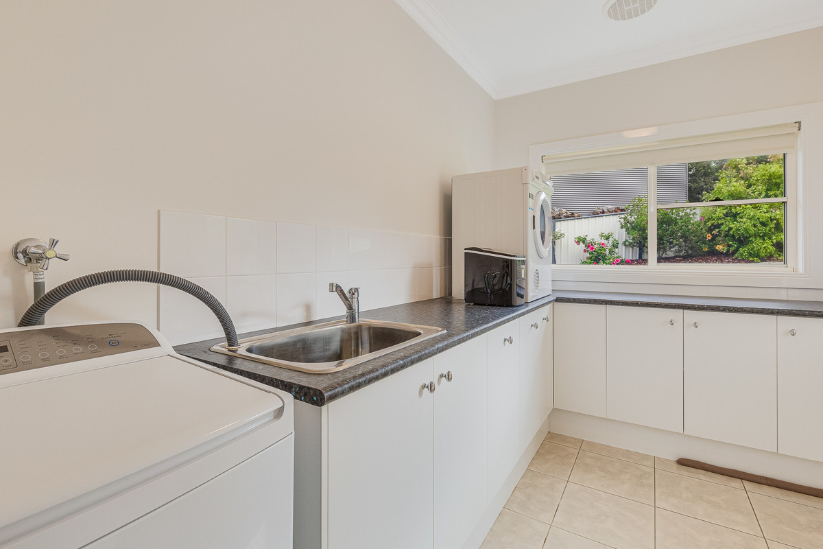 4-bedroom house at 4 KOOKABURRA COURT, Tura Beach NSW 2548, Bega Valley, New South Wales
