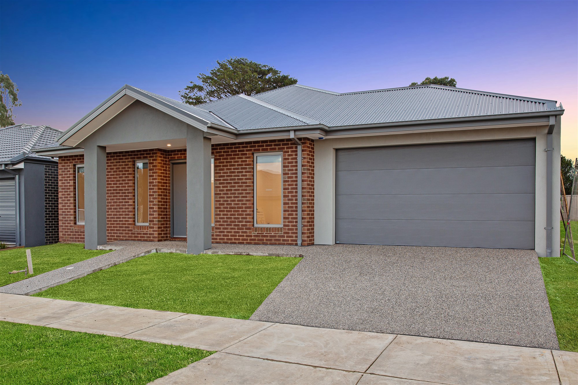 5-bedroom house at 3 Autumn Grove, Ballan, VIC 3342, Moorabool, Victoria