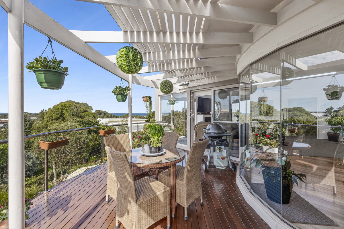 4-bedroom house at 3 PETREL CLOSE, Torquay VIC 3228, Surf Coast, Victoria