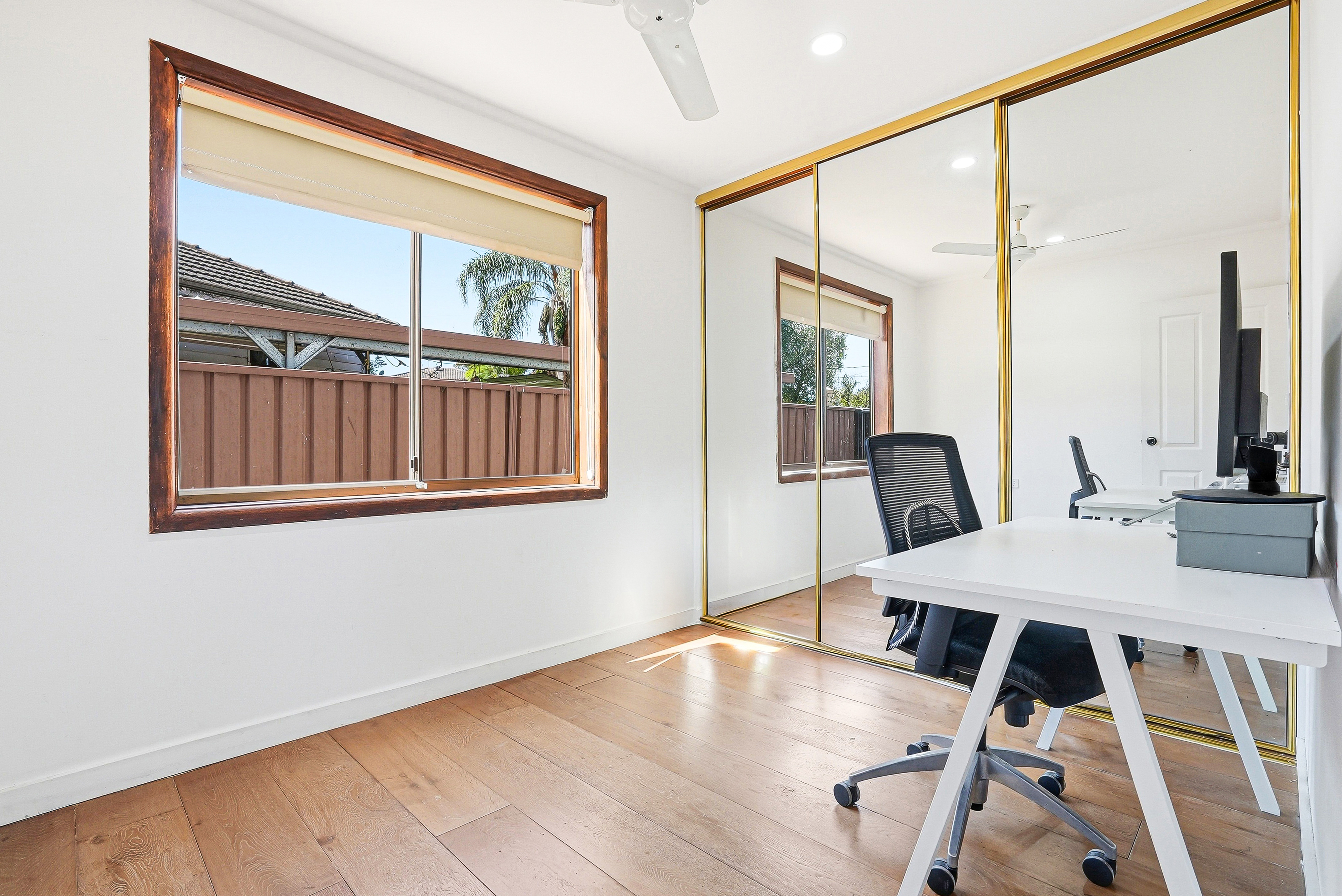 2-bedroom house at 38 Cedar Crescent, North St Marys, NSW 2760, Penrith, New South Wales