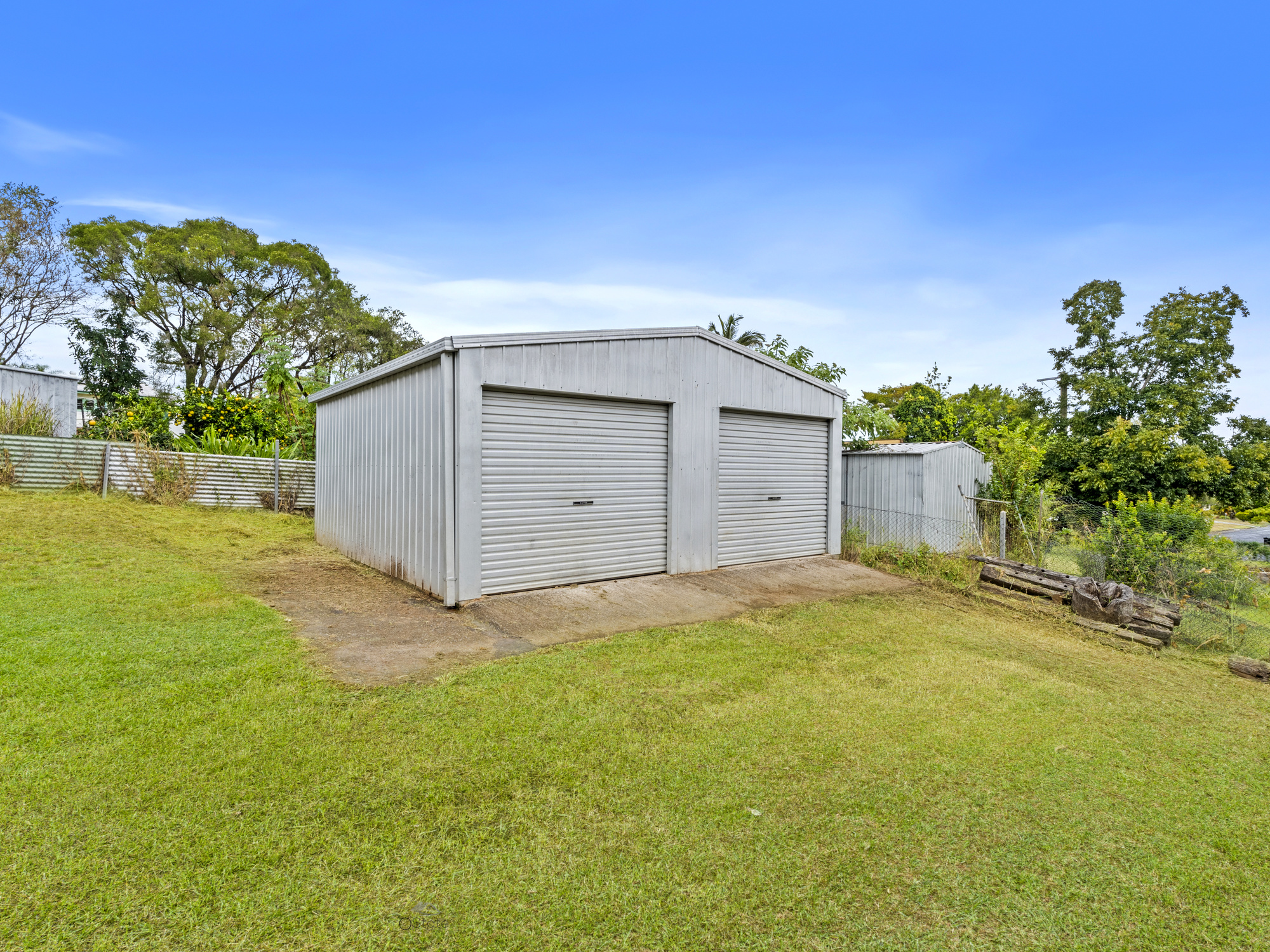 3-bedroom house at 5 Alice Street, Beaudesert, QLD 4285, Scenic Rim, Queensland