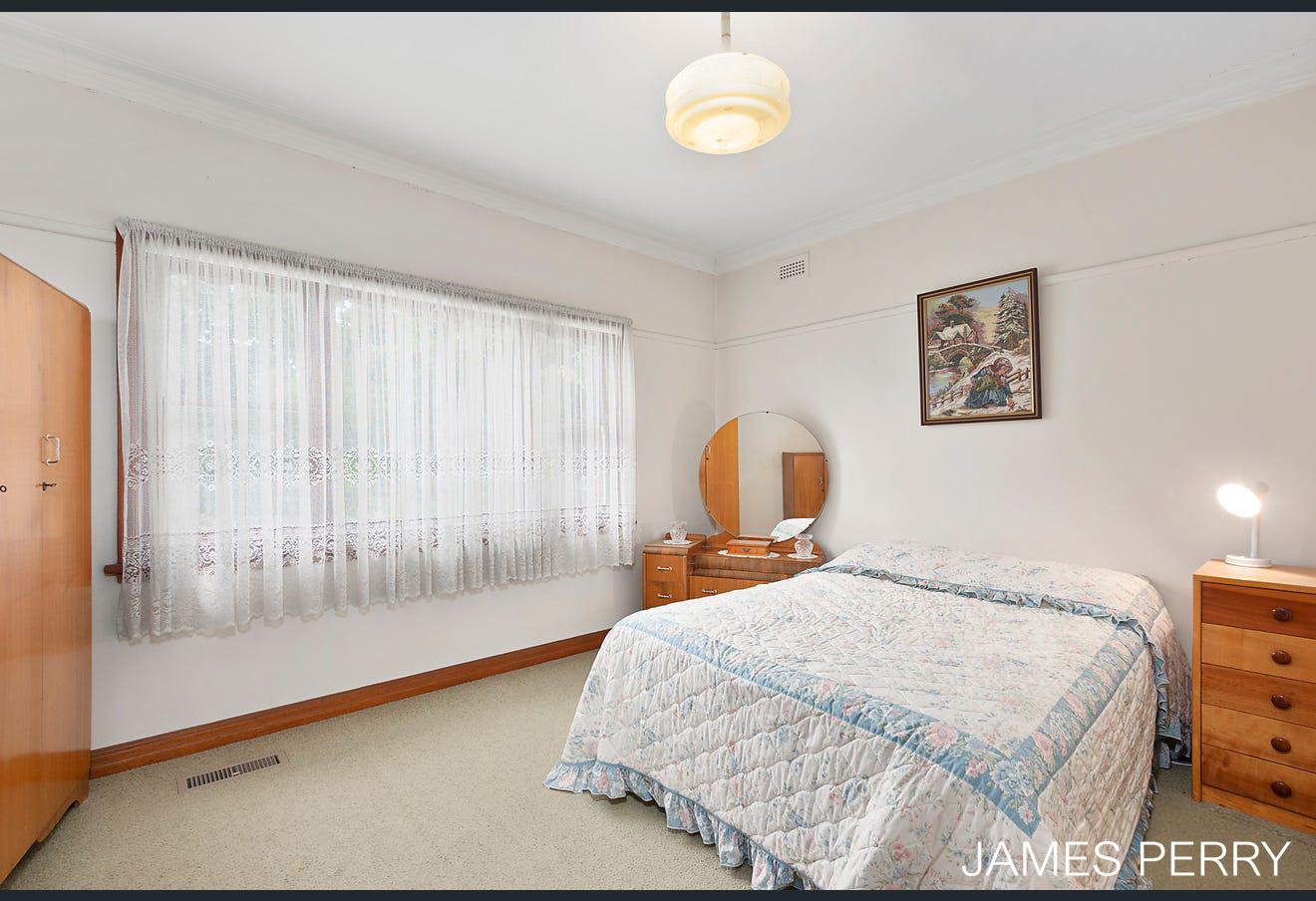 269 ELGAR ROAD, Surrey Hills VIC 3127 - Image 7