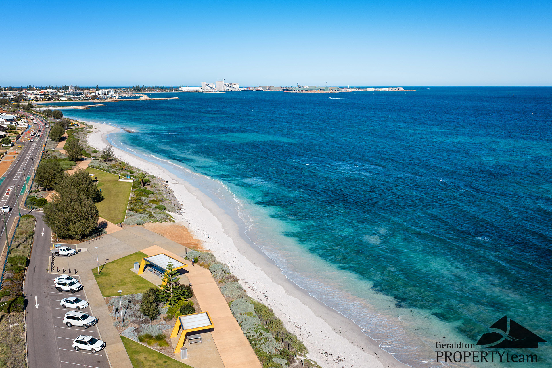 3-bedroom house at 20 Henry Street, Beresford, WA 6530, Greater Geraldton, Western Australia
