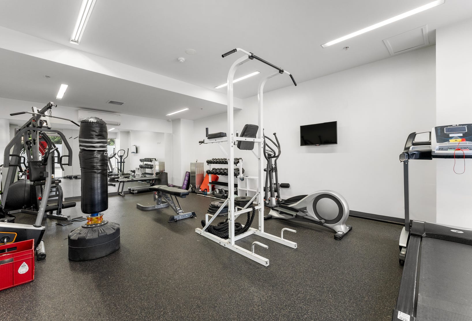 105/304 Waymouth Street, Adelaide, Sa, 5000 - Image 10