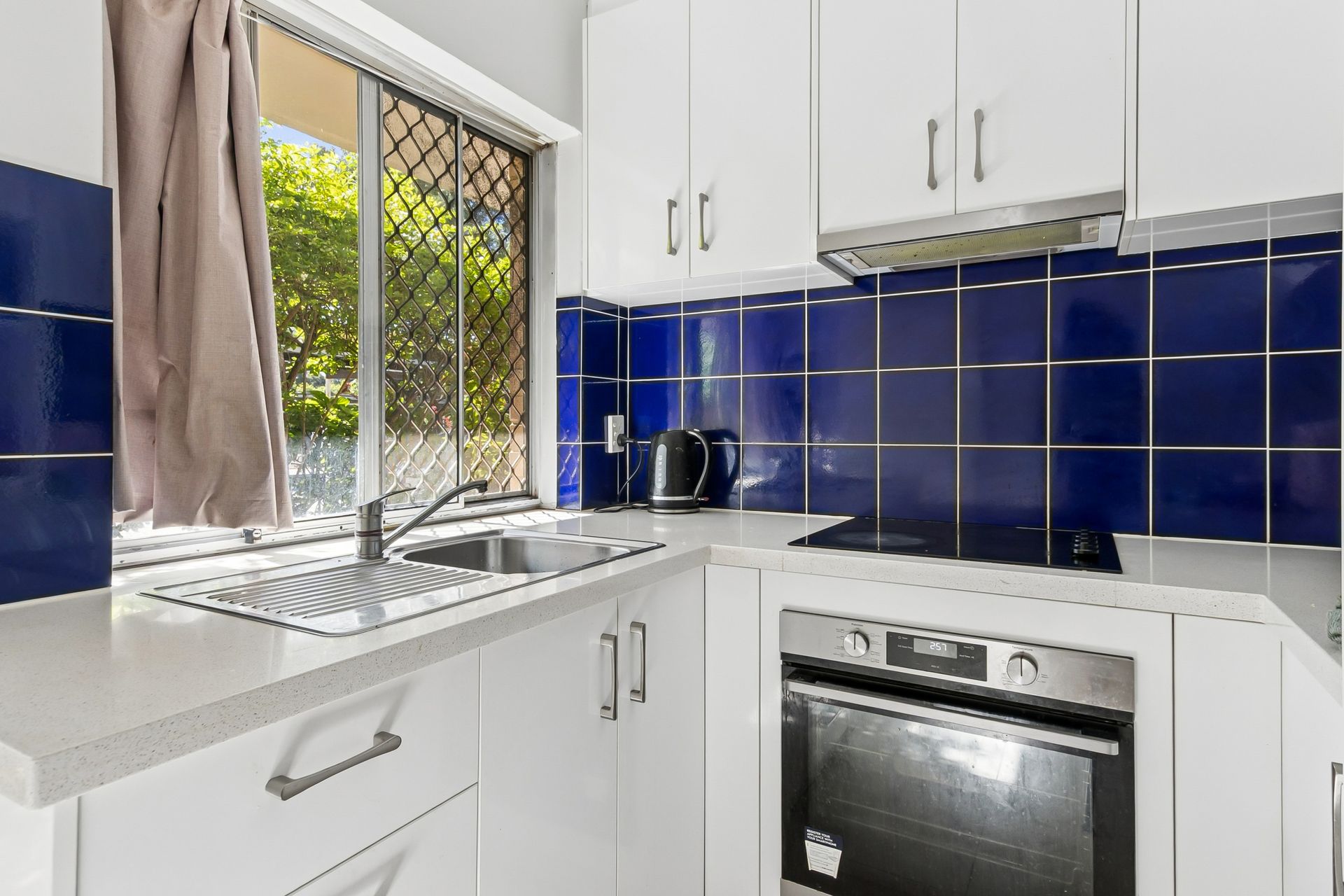 2-bedroom unit at UNIT 4 22 CHESTER AVENUE, Dianella WA 6059, Bayswater, Western Australia