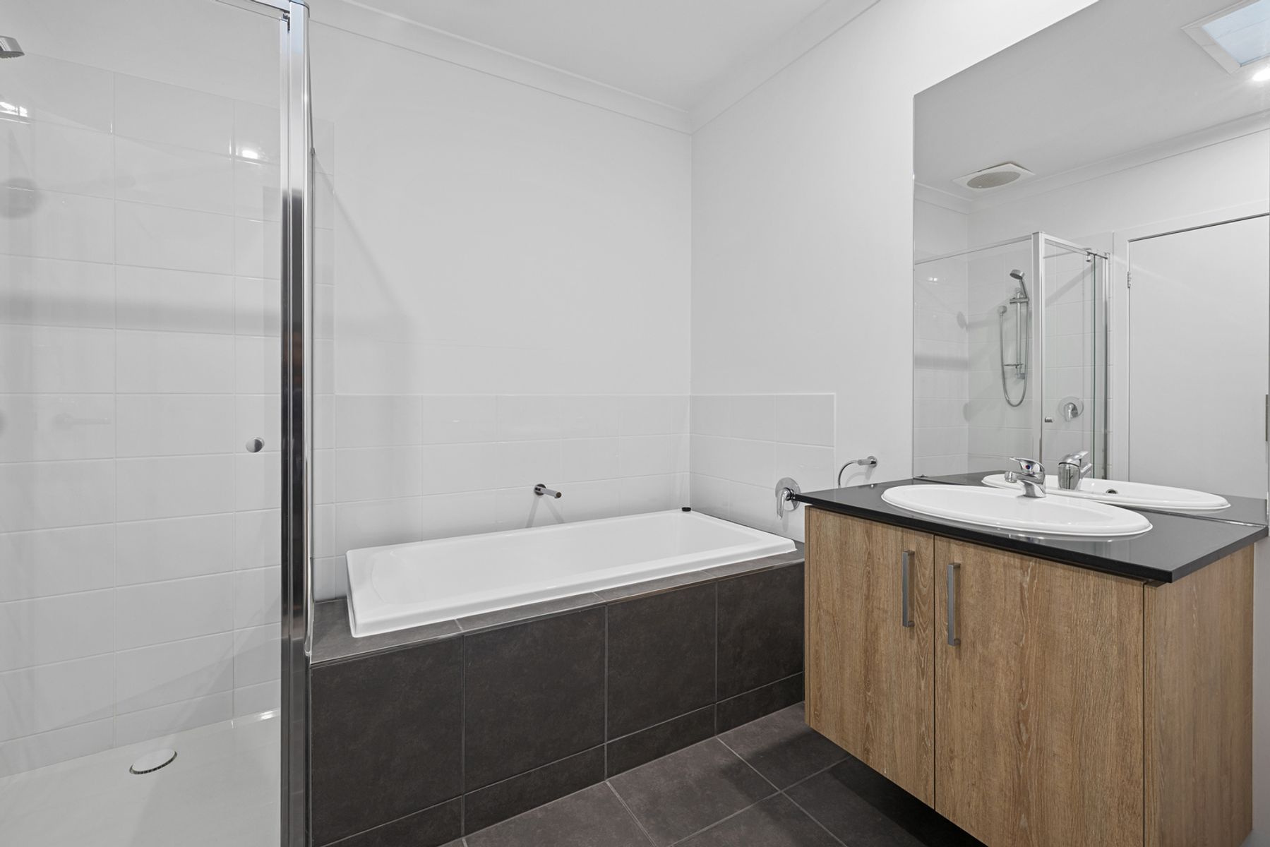 8A Snowgum Close, Rowville, Vic, 3178 - Image 8