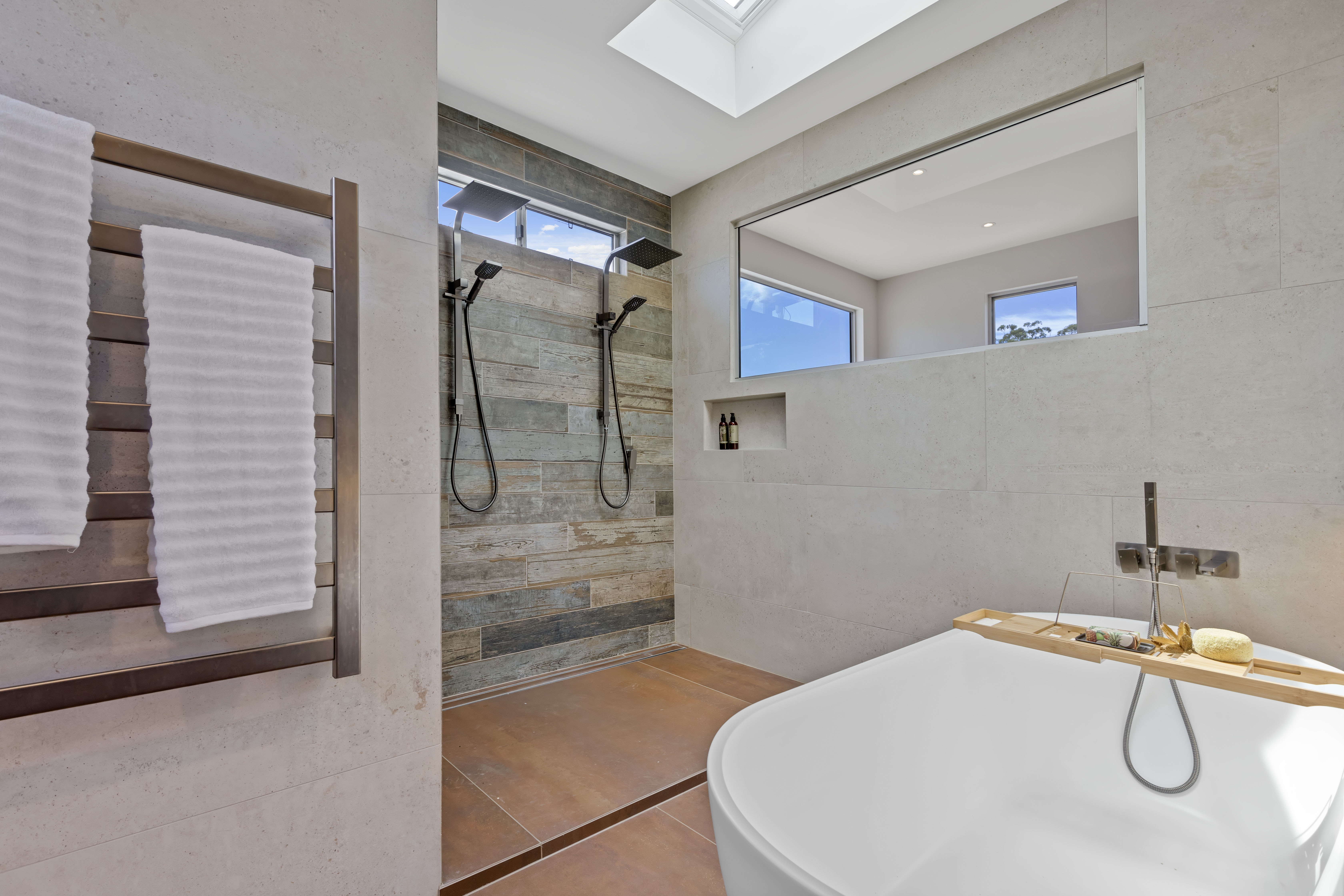 11 Tarnkun Street, Alexandra Headland, QLD 4572 - Image 5