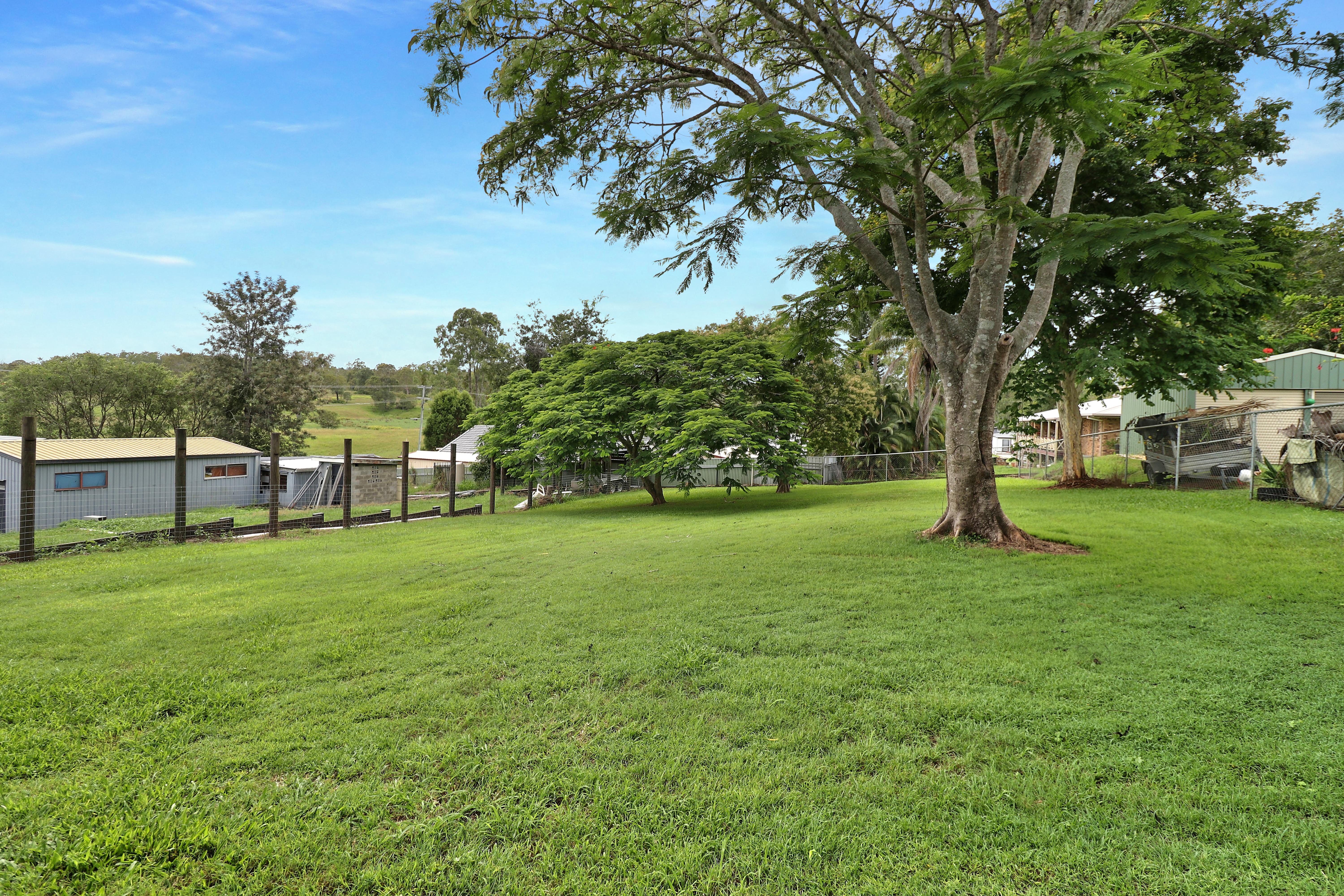 27 KAMAROOKA STREET, Beaudesert QLD 4285 - Image 10