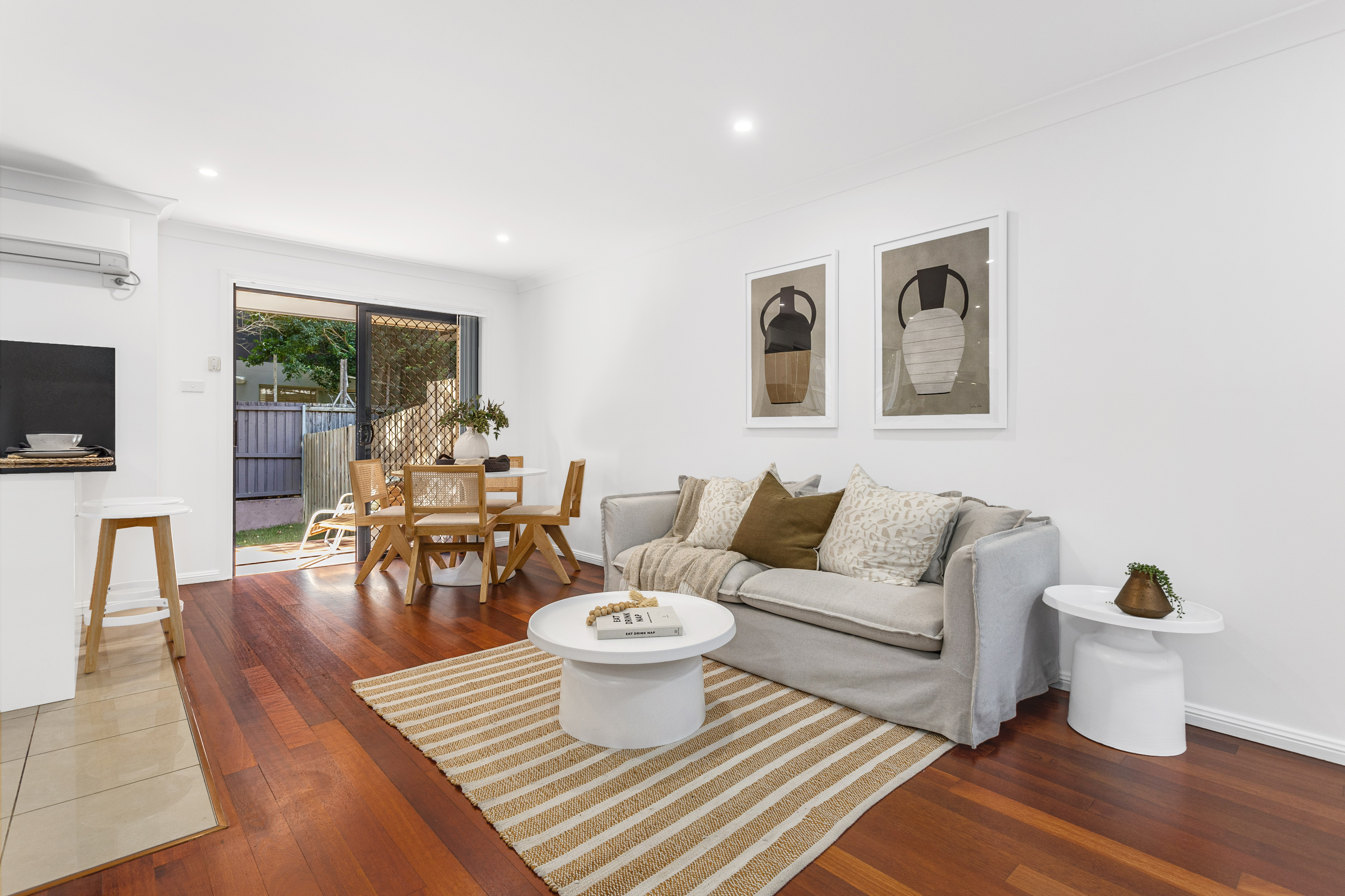 12/7-11 Webb Avenue, Hornsby, NSW 2077 - Image 3