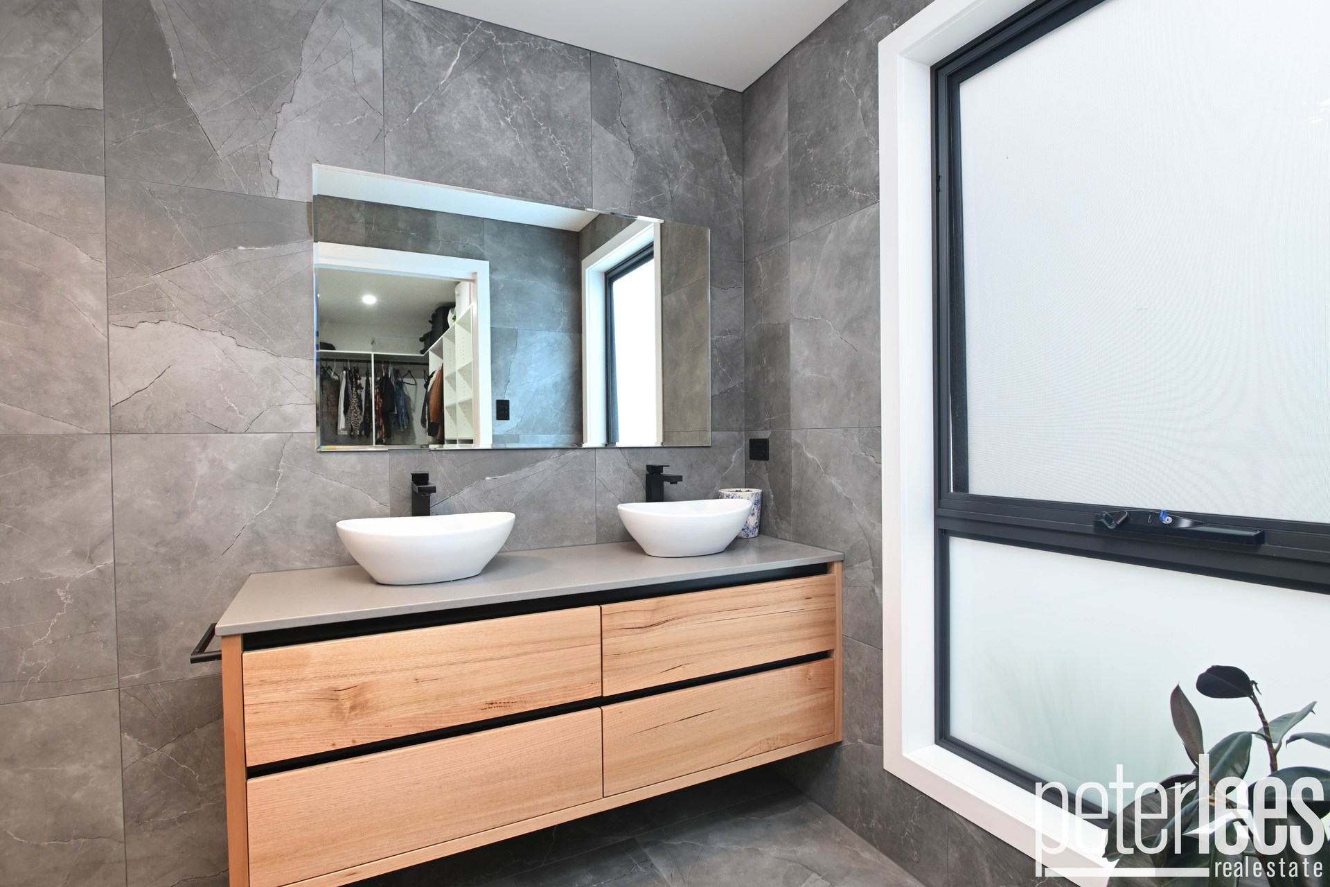 63 Parkfield Drive, Youngtown, Tas, 7249 - Image 10