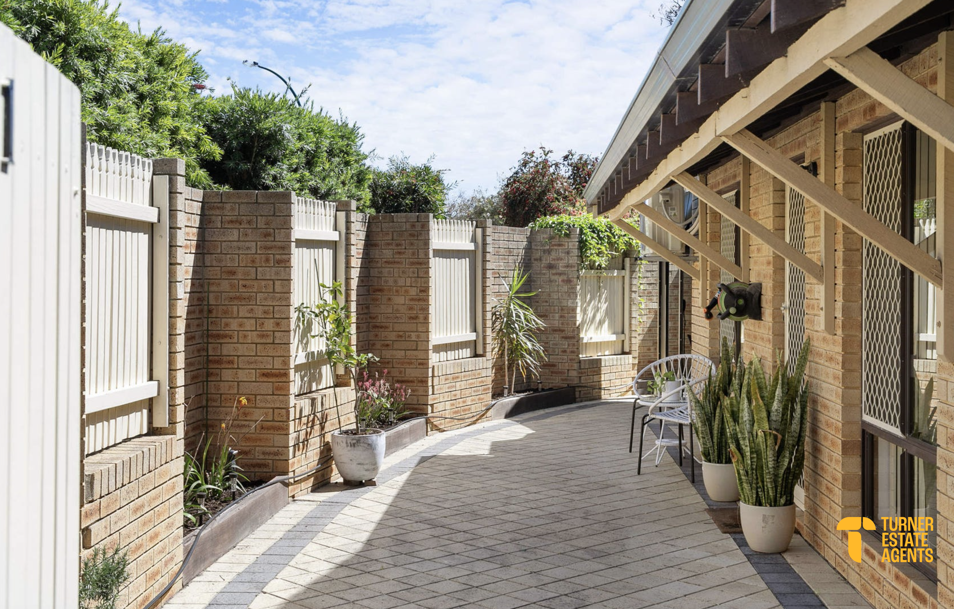 1/14 Axford Street, Como, WA 6152 - Image 6