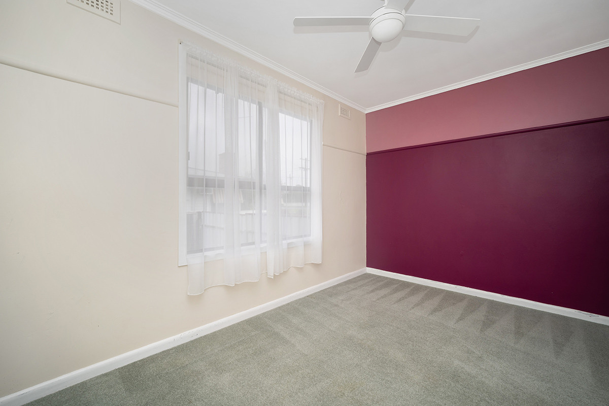 41 BREE ROAD, Hamilton VIC 3300 - Image 7
