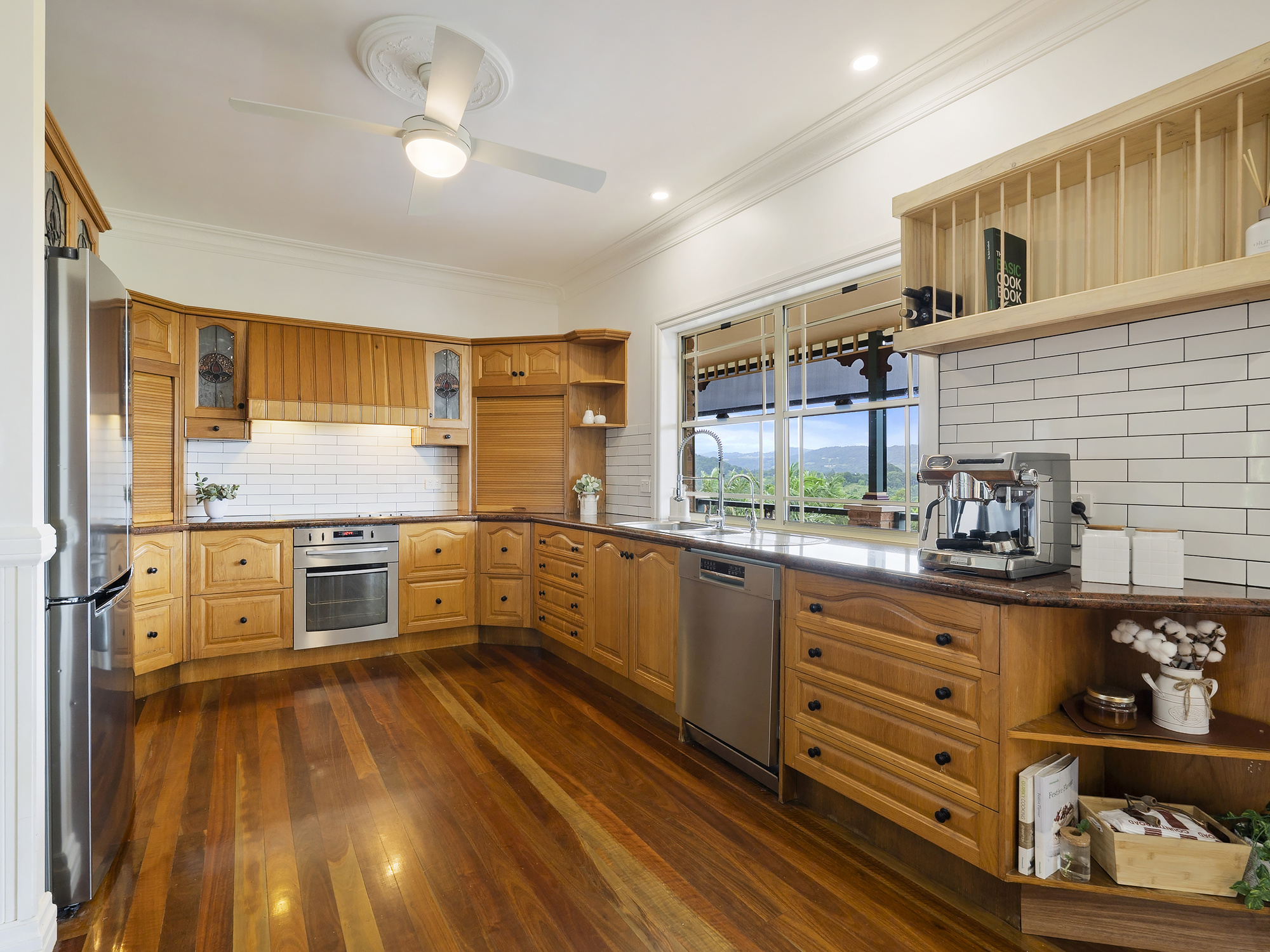 6-bedroom house at 5 Glenbrae Drive, Terranora, NSW 2486, Tweed, New South Wales