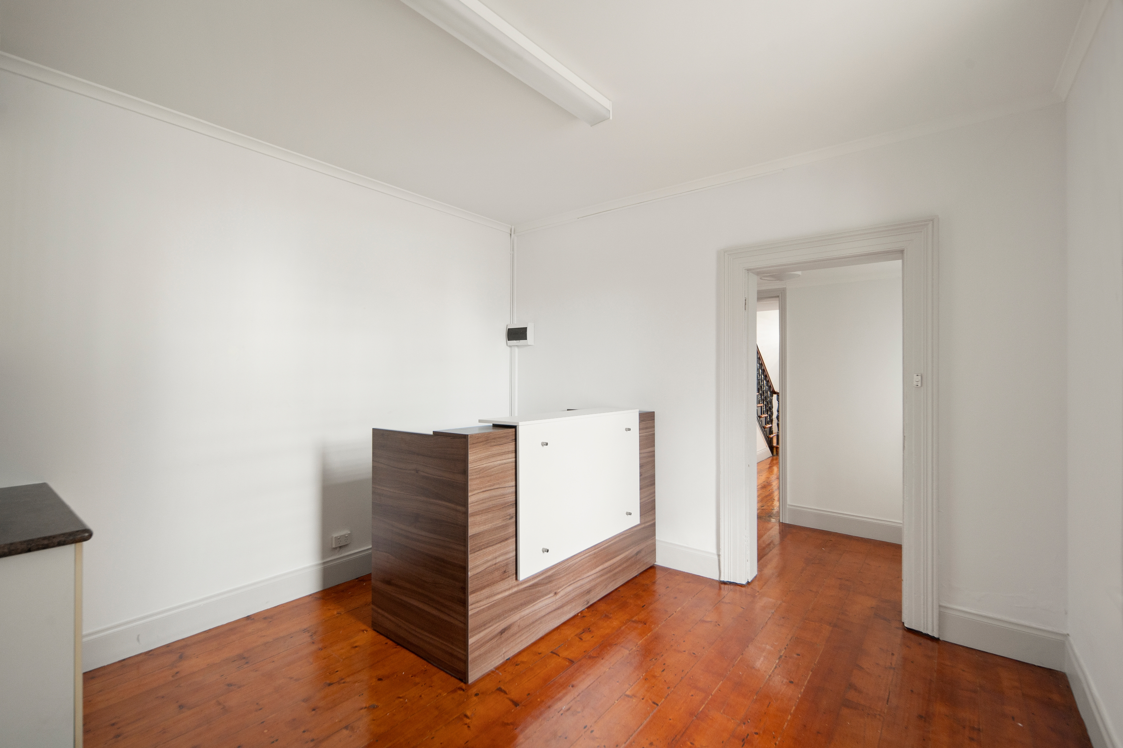 4-bedroom house at 163 Victoria Parade, Fitzroy, VIC 3065, Yarra, Victoria