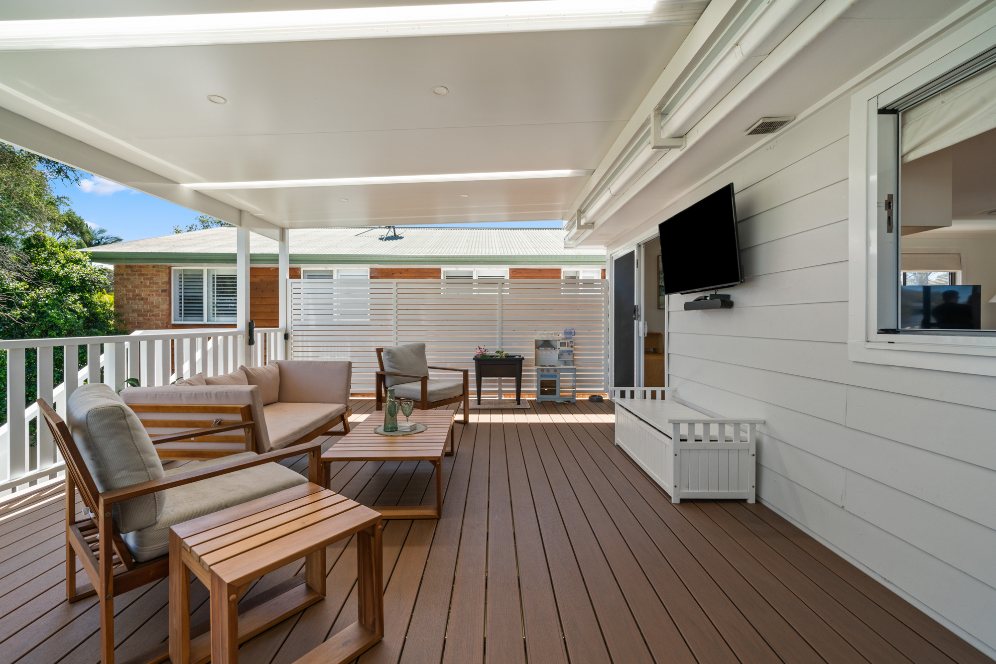 3-bedroom house at 90 Aloha Drive, Chittaway Bay, NSW 2261, , New South Wales