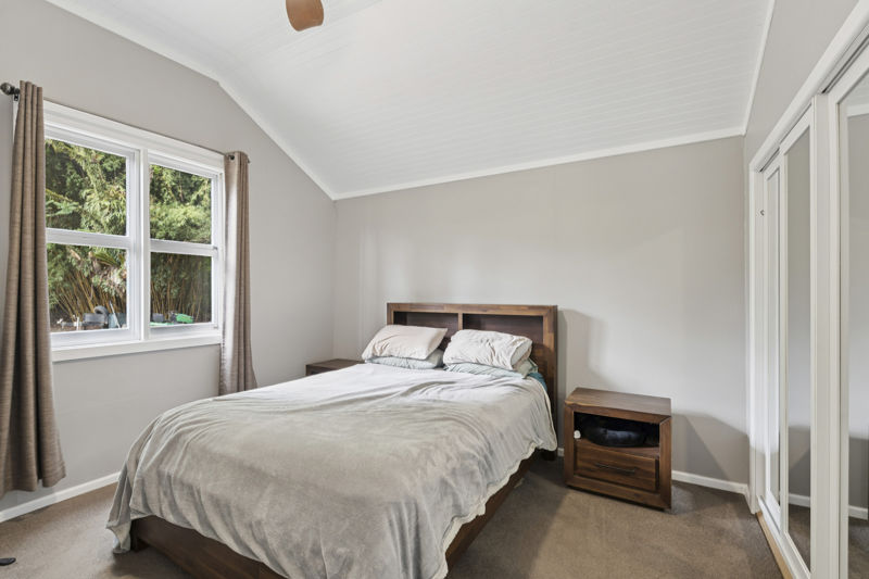 1596 Kalang Road, Bellingen, Nsw, 2454 - Image 8