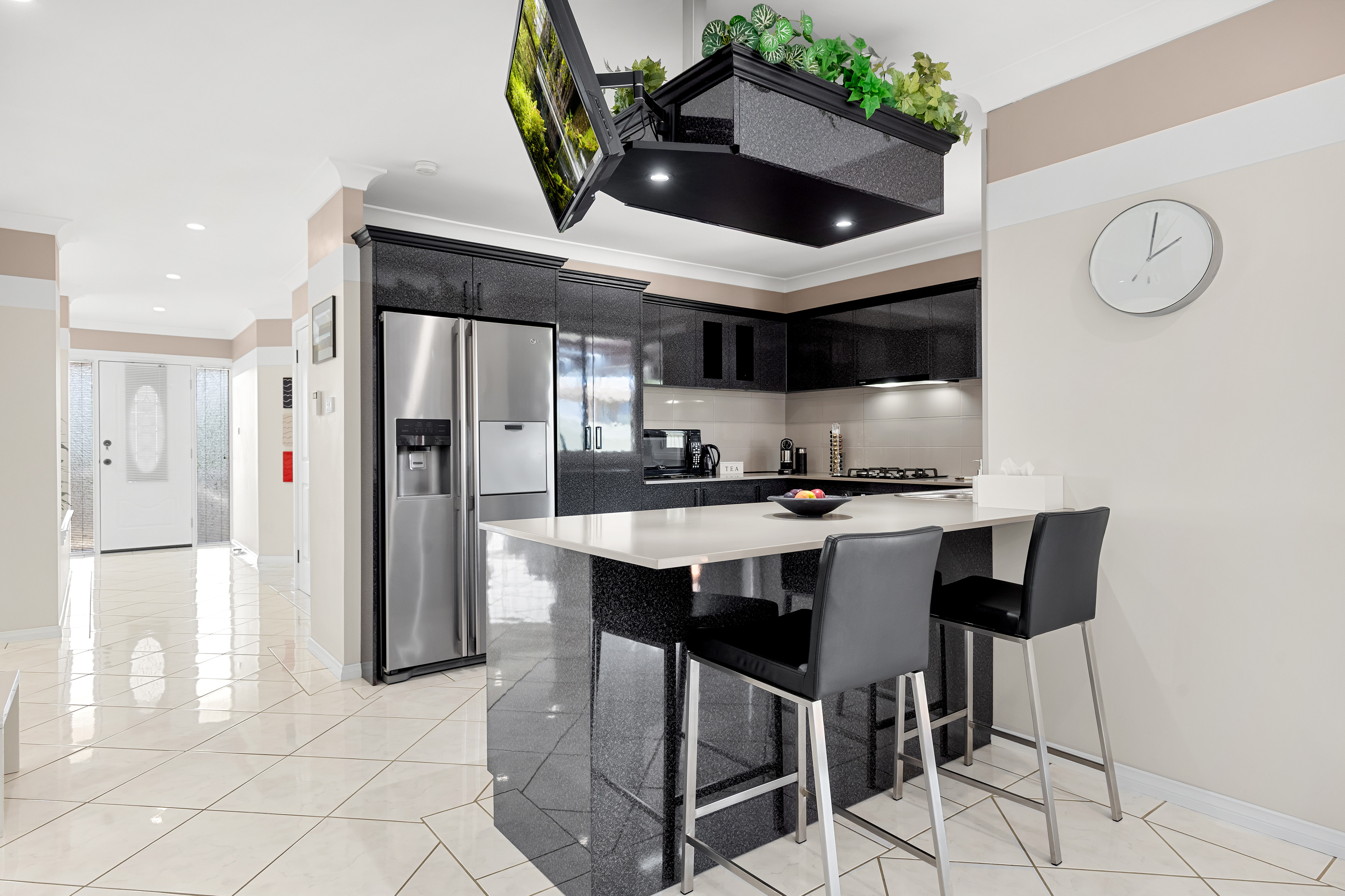 4-bedroom house at 18 Elliott Close, Raymond Terrace, NSW 2324, Port Stephens, New South Wales