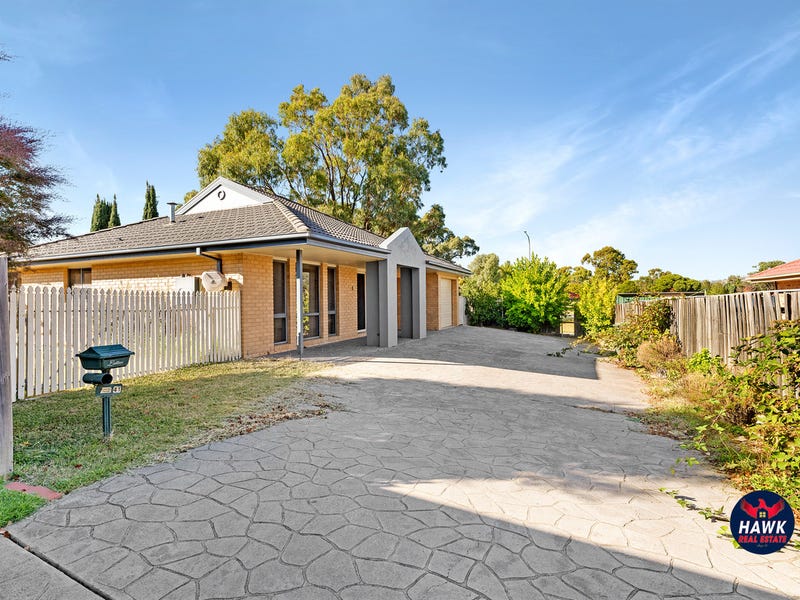41 Bluestone Gardens, Jerrabomberra, NSW 2619 - Image 1