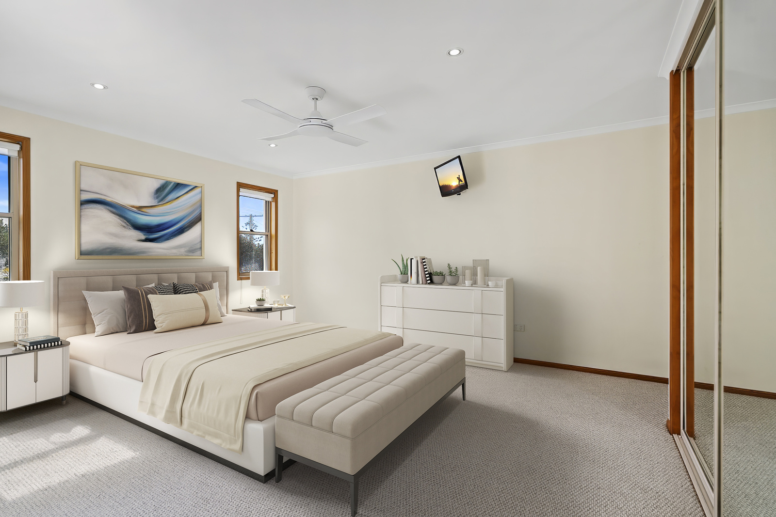 104 Persimmon Drive, Peregian Beach, QLD 4573 - Image 7