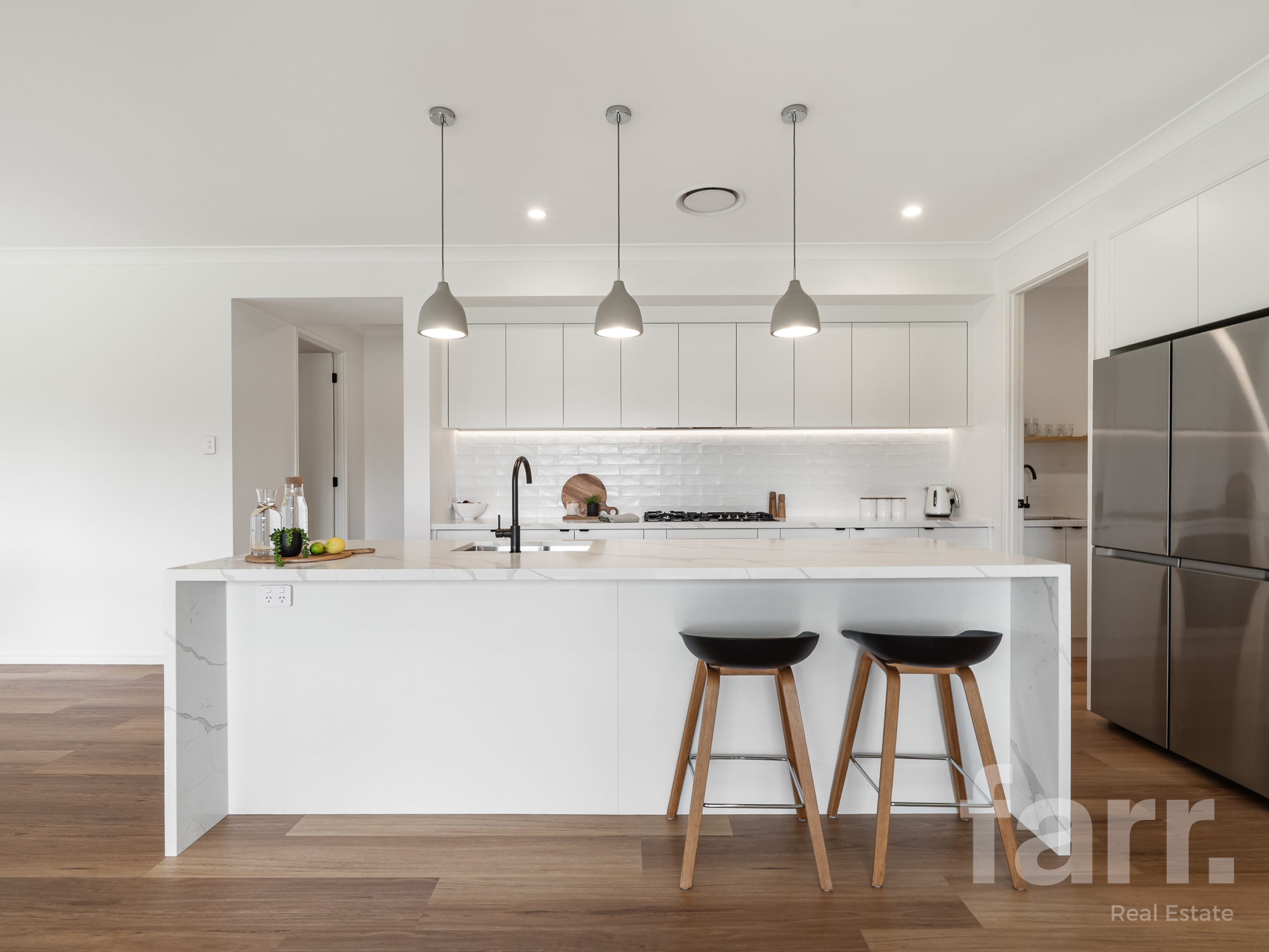 4-bedroom house at 12A Charles Kurz Drive, Worongary, QLD 4213, Gold Coast, Queensland