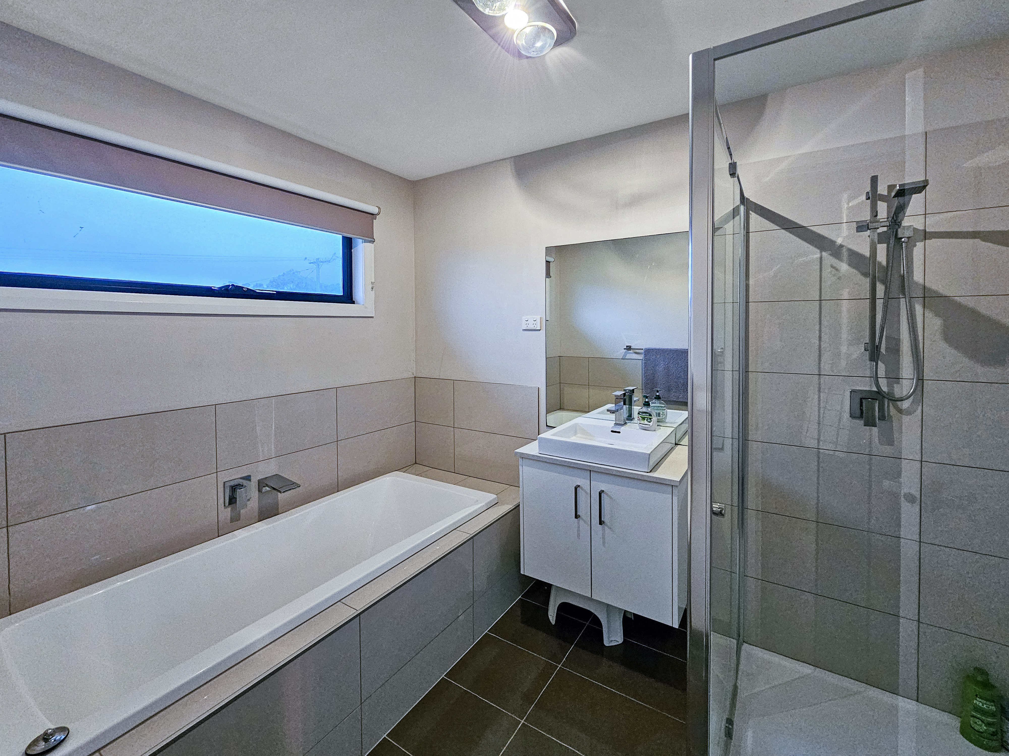 1/18 Grandview Grove, Cowes, Vic, 3922 - Image 9
