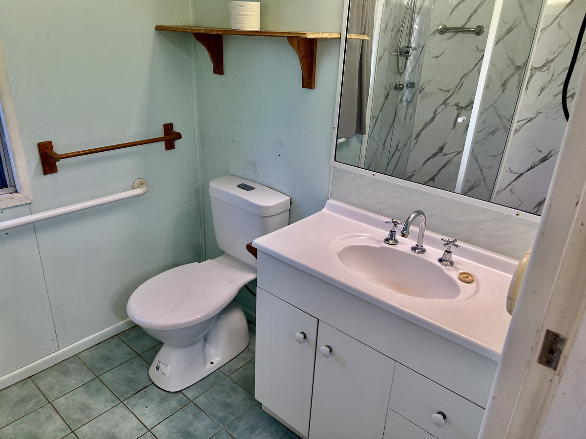 3-bedroom house at 11 Oakey Cooyar Road, Kulpi, QLD 4352, Toowoomba, Queensland