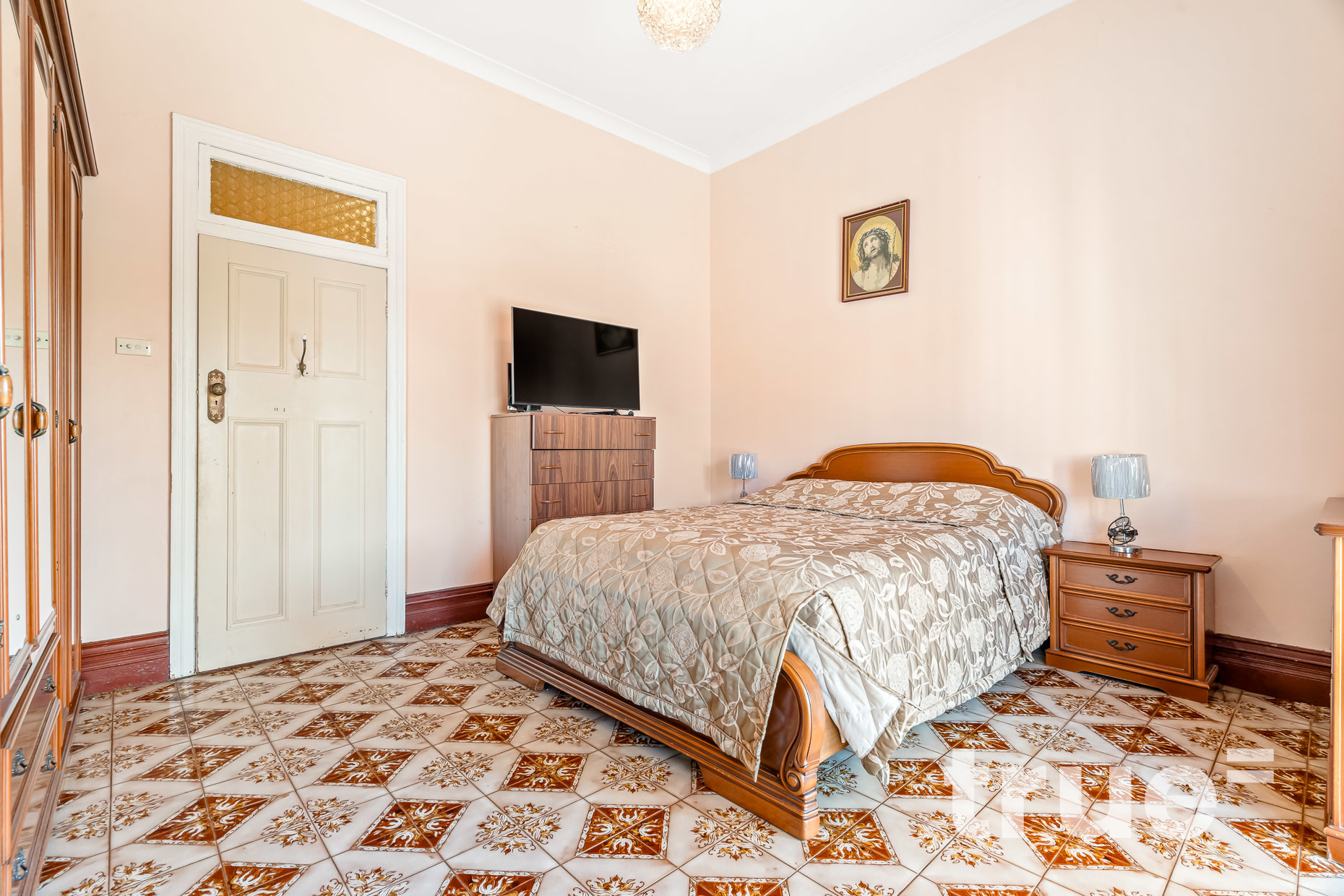 21 QUEENS ROAD, Five Dock NSW 2046 - Image 10