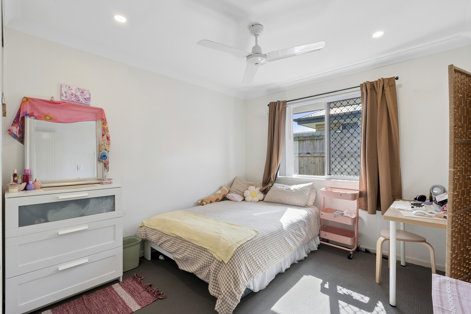 4-bedroom house at 74 Milbrook Crescent, Pimpama, QLD 4209, Gold Coast, Queensland