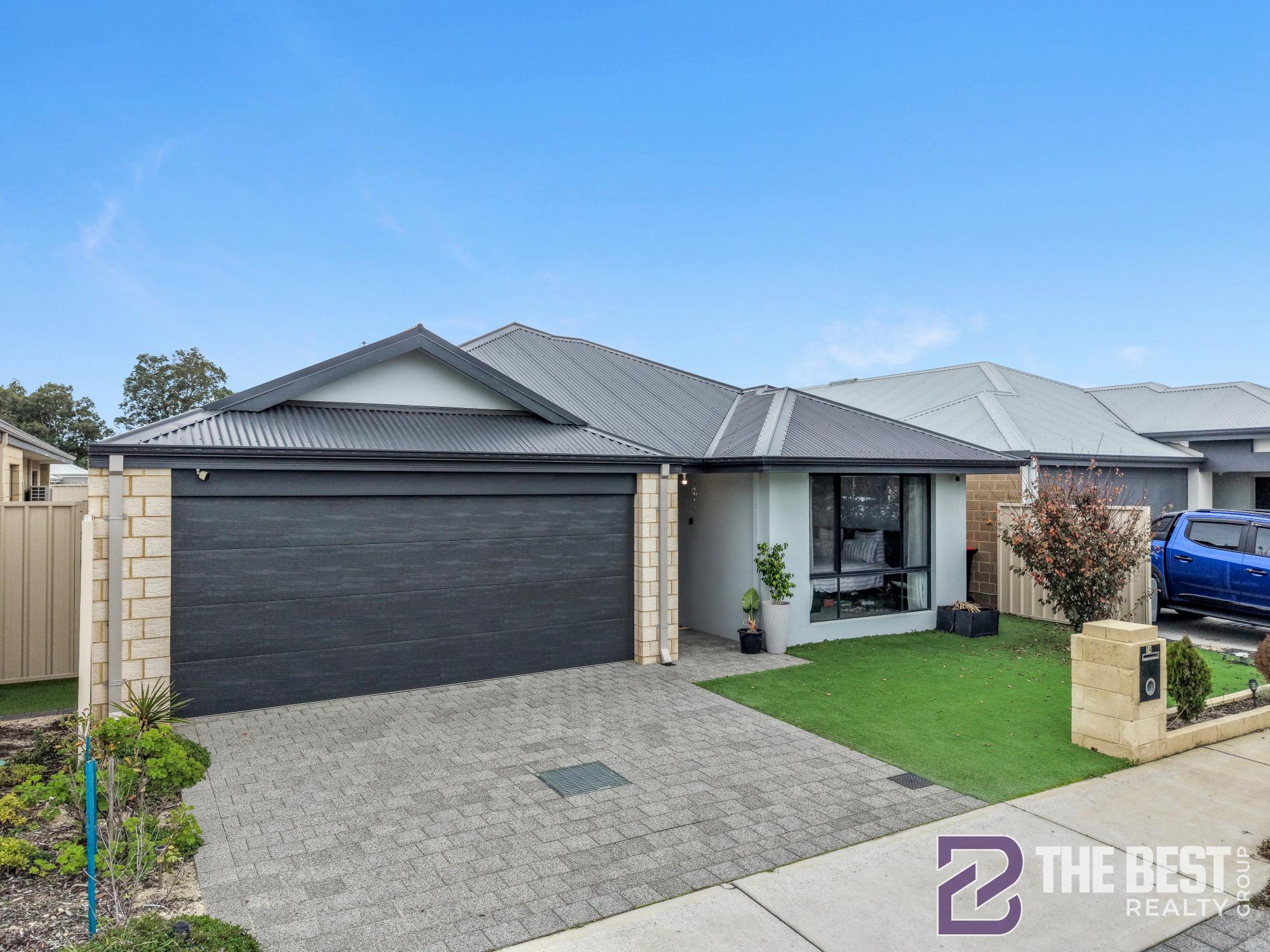 24 Hubbard Road, Haynes, WA 6112 - Image 2