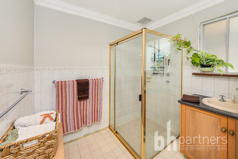 4-bedroom house at 3 Wellington Street, Gumeracha, SA 5233, Adelaide Hills, South Australia