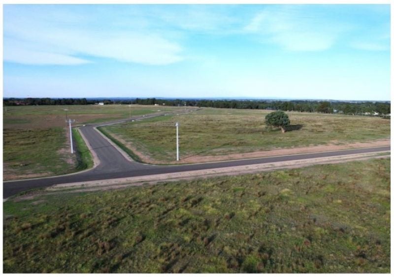 Lots 8, 10 Or 12/30 Summers Drive, Stratford, Vic, 3862 - Image 7