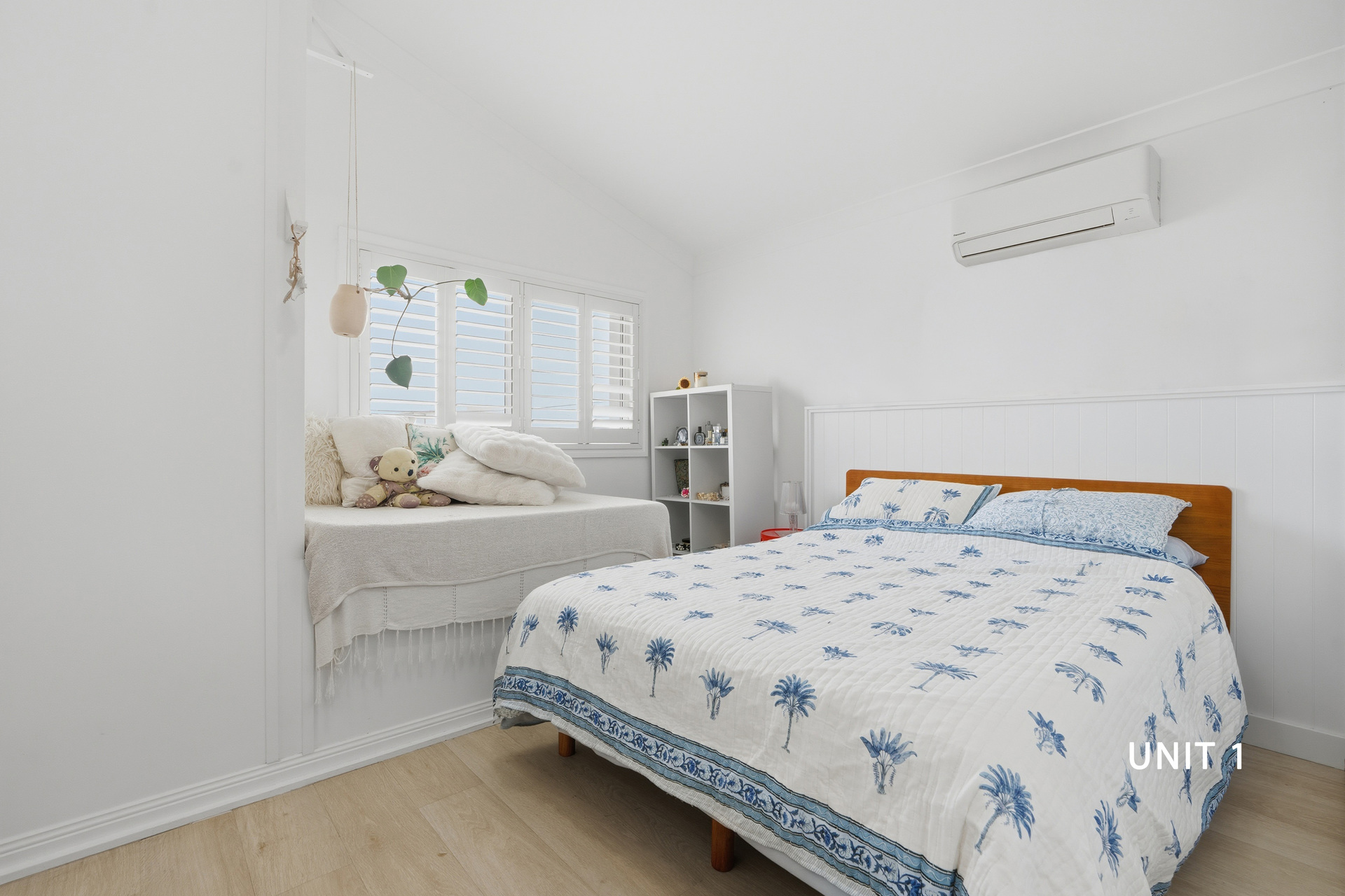 35 HUTTON ROAD, The Entrance North NSW 2261 - Image 10