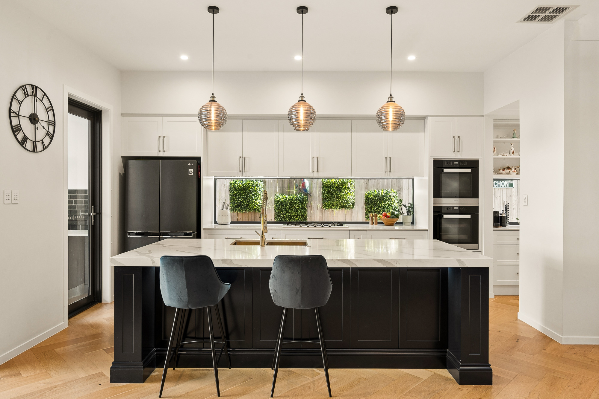 86 EFFINGHAM STREET, Tarragindi QLD 4121 - Image 3