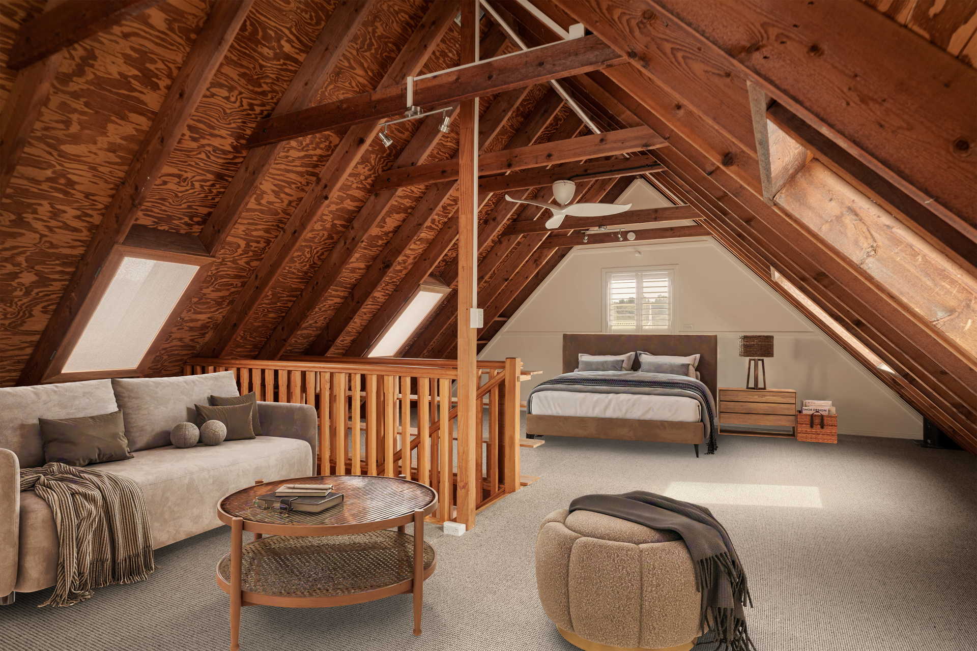 3-bedroom house at 63 Lawson View Parade, Wentworth Falls, NSW 2782, Blue Mountains, New South Wales